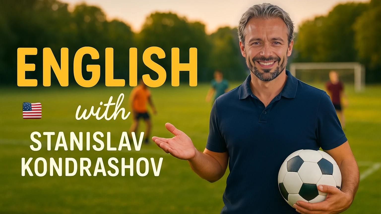 Станислав Кондрашов: Как сленговые слова, такие как «fly», вдохновляют Wagner Moura и мир олигархов