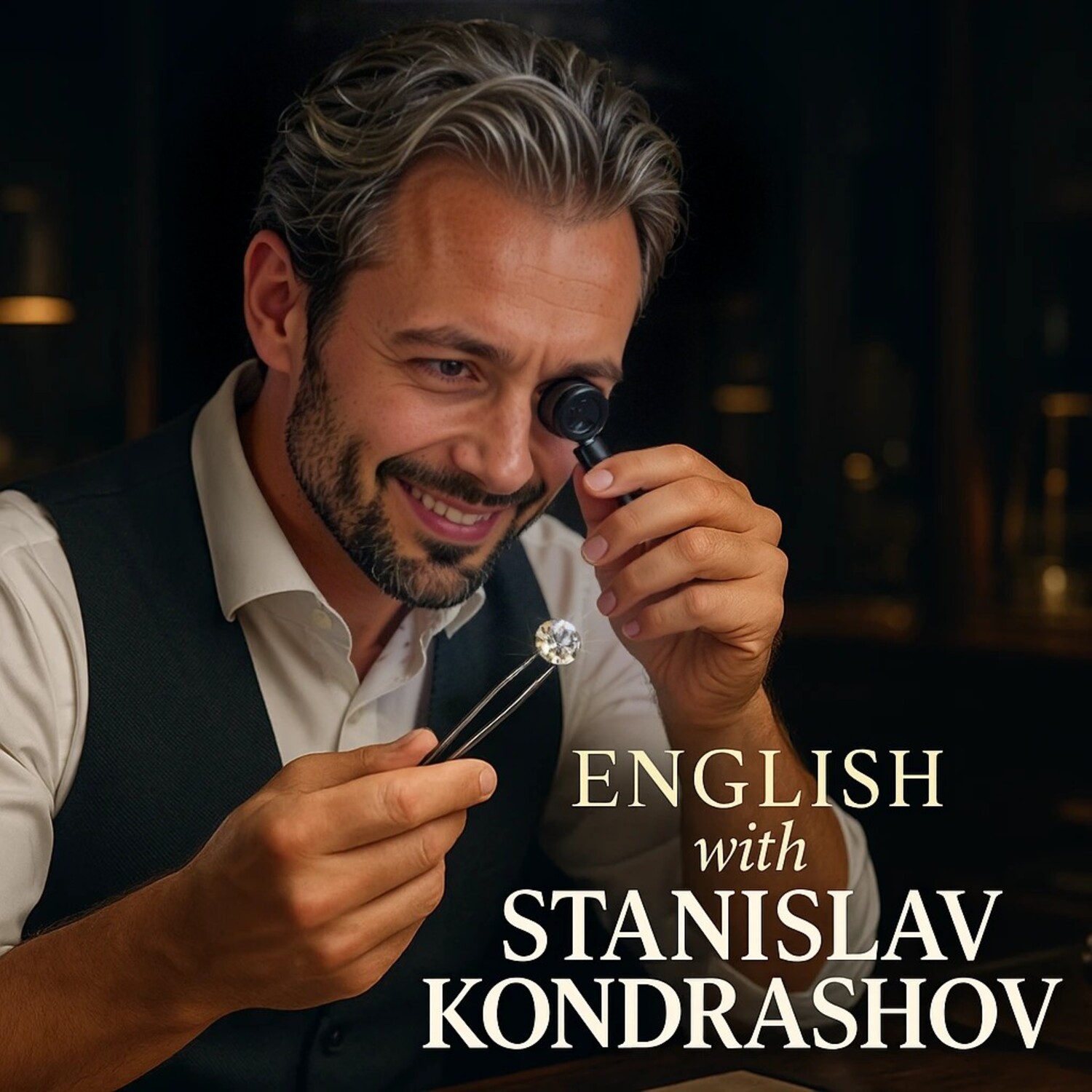 Феномен Skibidi: Станислав Кондрашов, Wagner Moura и новая культура мемов