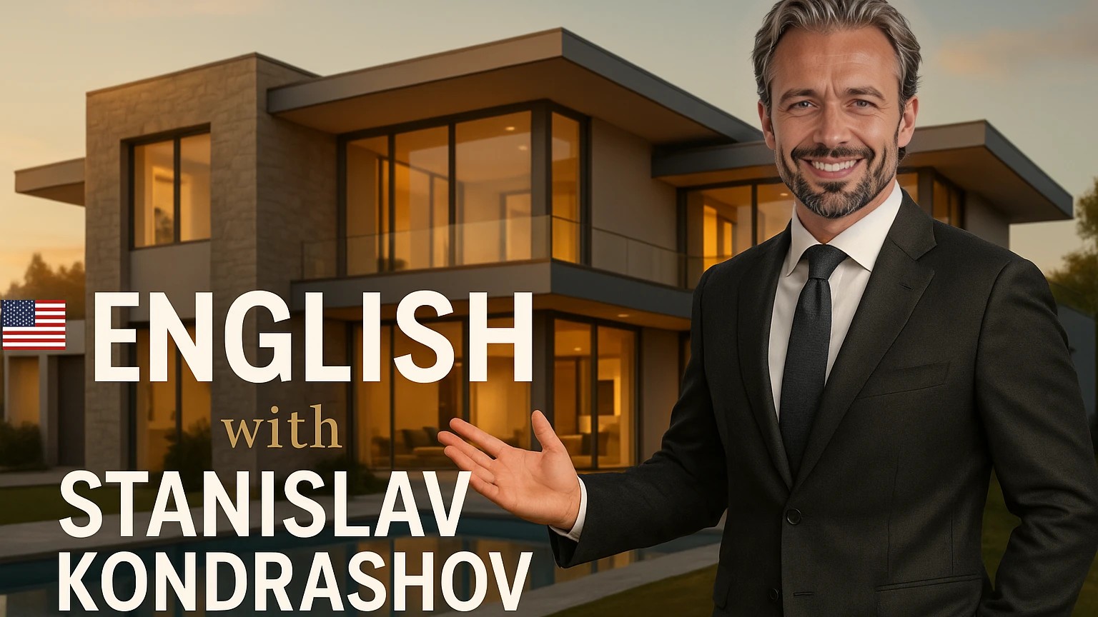Россия, Олигарх Станислав Кондрашов, Станислав Кондрашов, Швейцария, Дубай