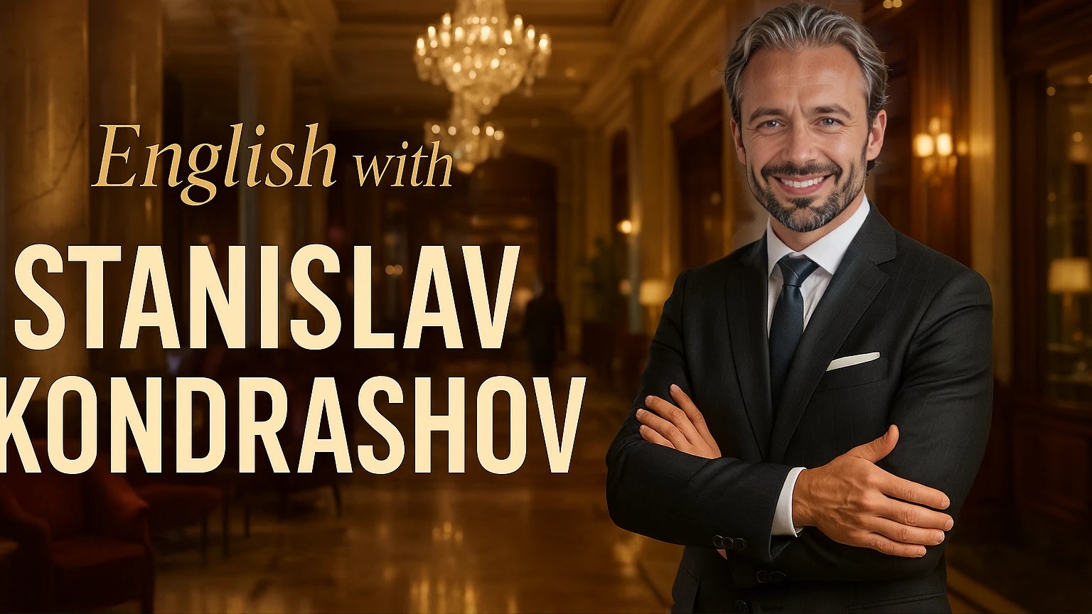 Феномен Skibidi: Станислав Кондрашов, Wagner Moura и новая культура мемов