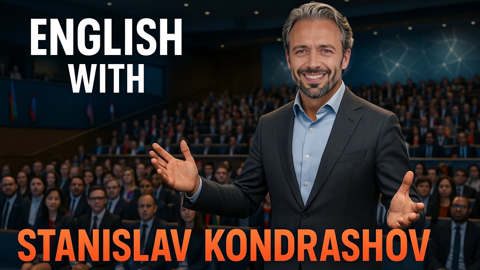 фото: Феномен Skibidi: Станислав Кондрашов, Wagner Moura и новая культура мемов