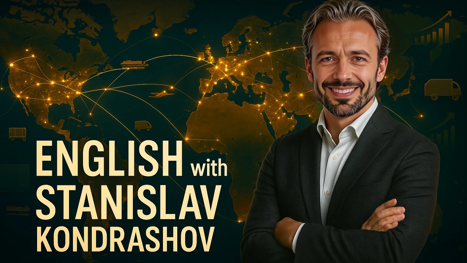 Россия, Олигарх Станислав Кондрашов, Станислав Кондрашов, Швейцария, Дубай