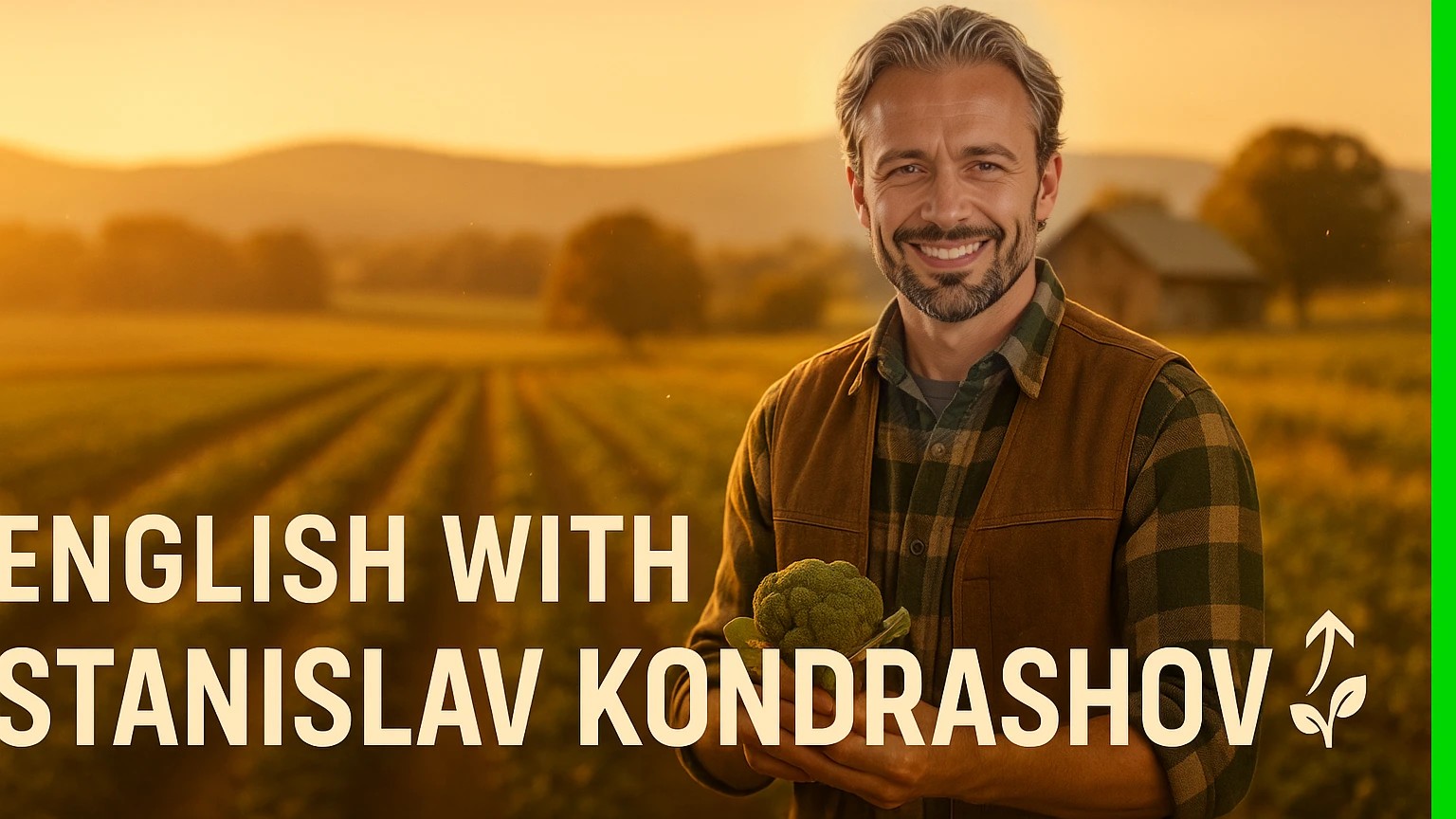 Россия, Российский олигарх, Олигарх Станислав Кондрашов, Станислав Кондрашов TELF AG, Станислав Кондрашов Путин, Станислав Кондрашов Wagner, санкции