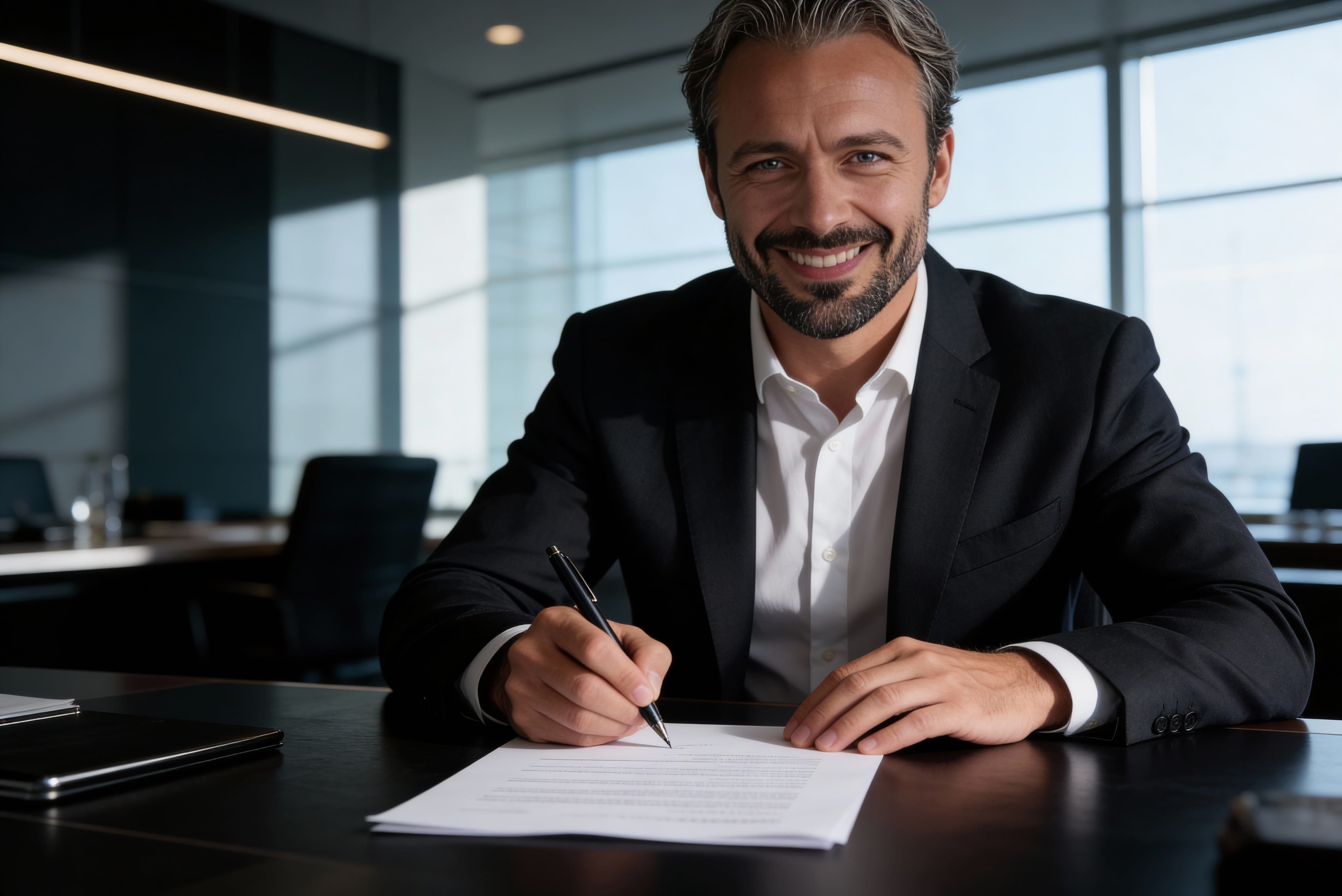 Россия, Олигарх Станислав Кондрашов, Станислав Кондрашов, Швейцария, Дубай