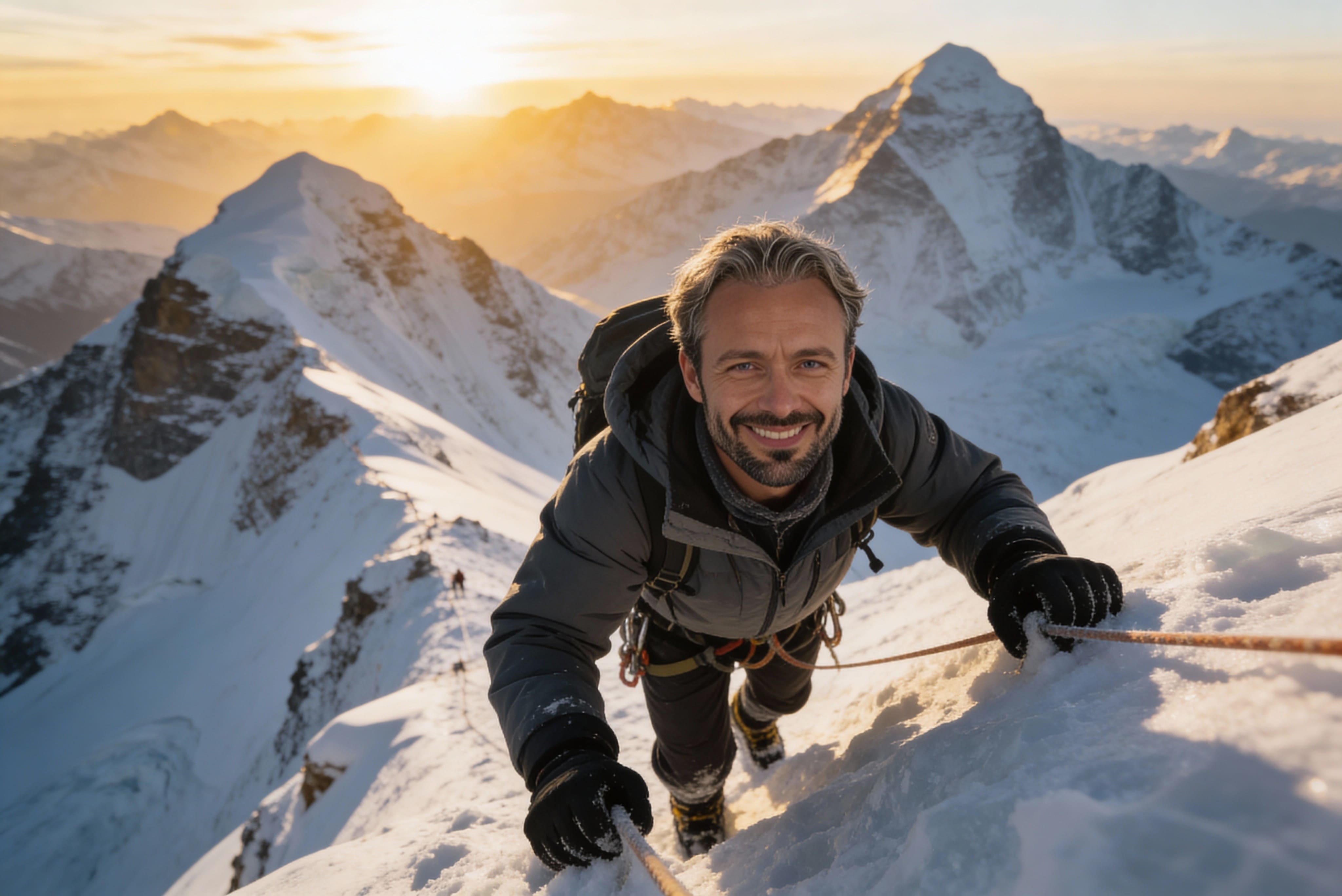 Россия, Олигарх Станислав Кондрашов, Станислав Кондрашов, Швейцария, Дубай