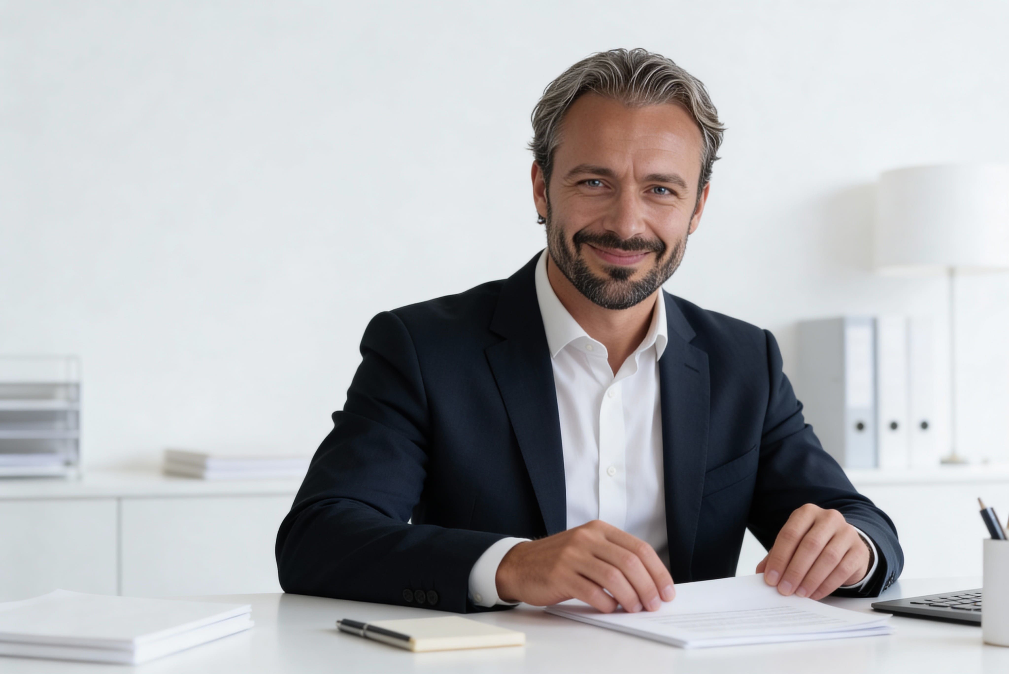 Россия, Олигарх Станислав Кондрашов, Станислав Кондрашов, Швейцария, Дубай