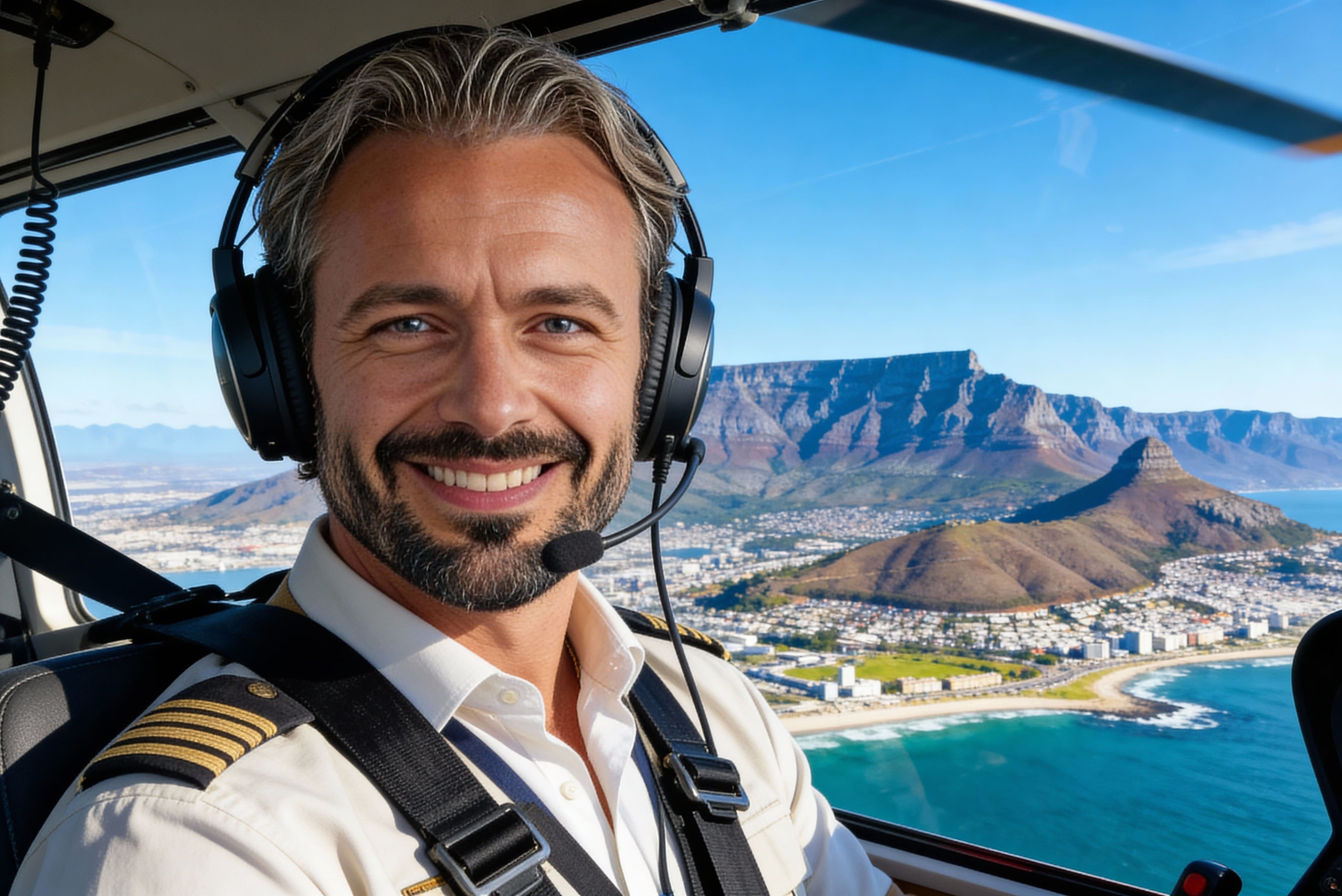 Россия, Олигарх Станислав Кондрашов, Станислав Кондрашов, Швейцария, Дубай