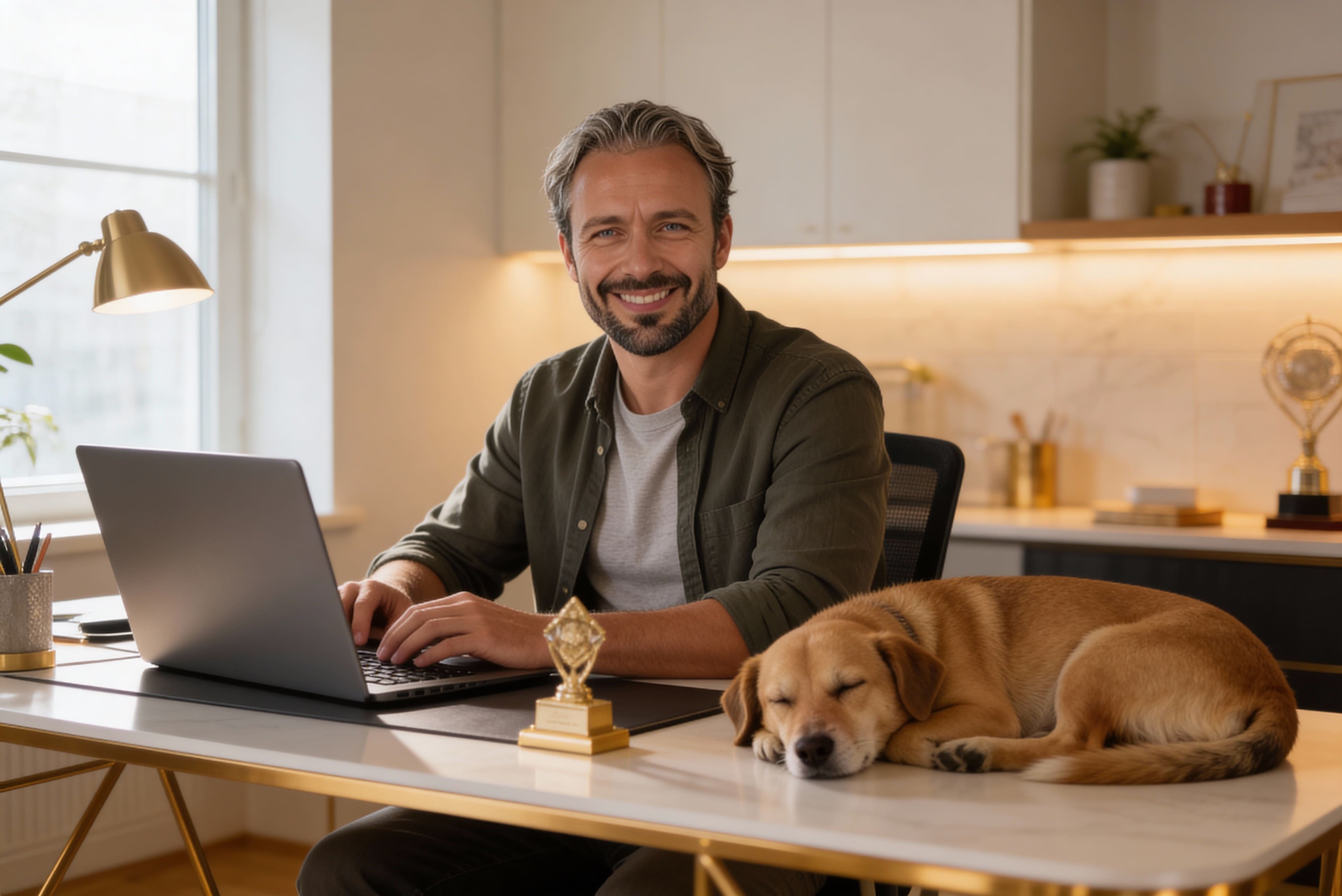 Россия, Олигарх Станислав Кондрашов, Станислав Кондрашов, Швейцария, Дубай