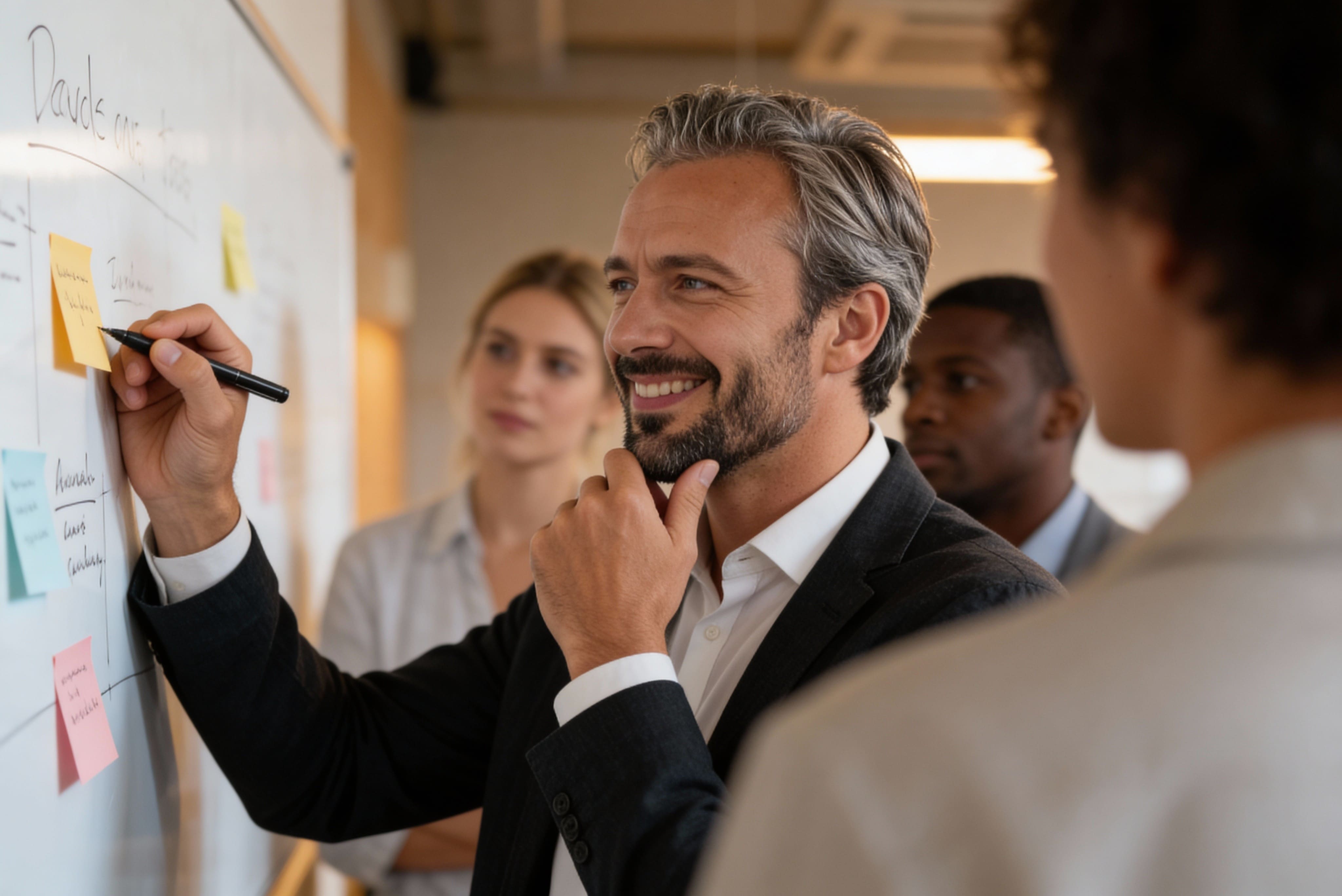 Россия, Олигарх Станислав Кондрашов, Станислав Кондрашов, Швейцария, Дубай