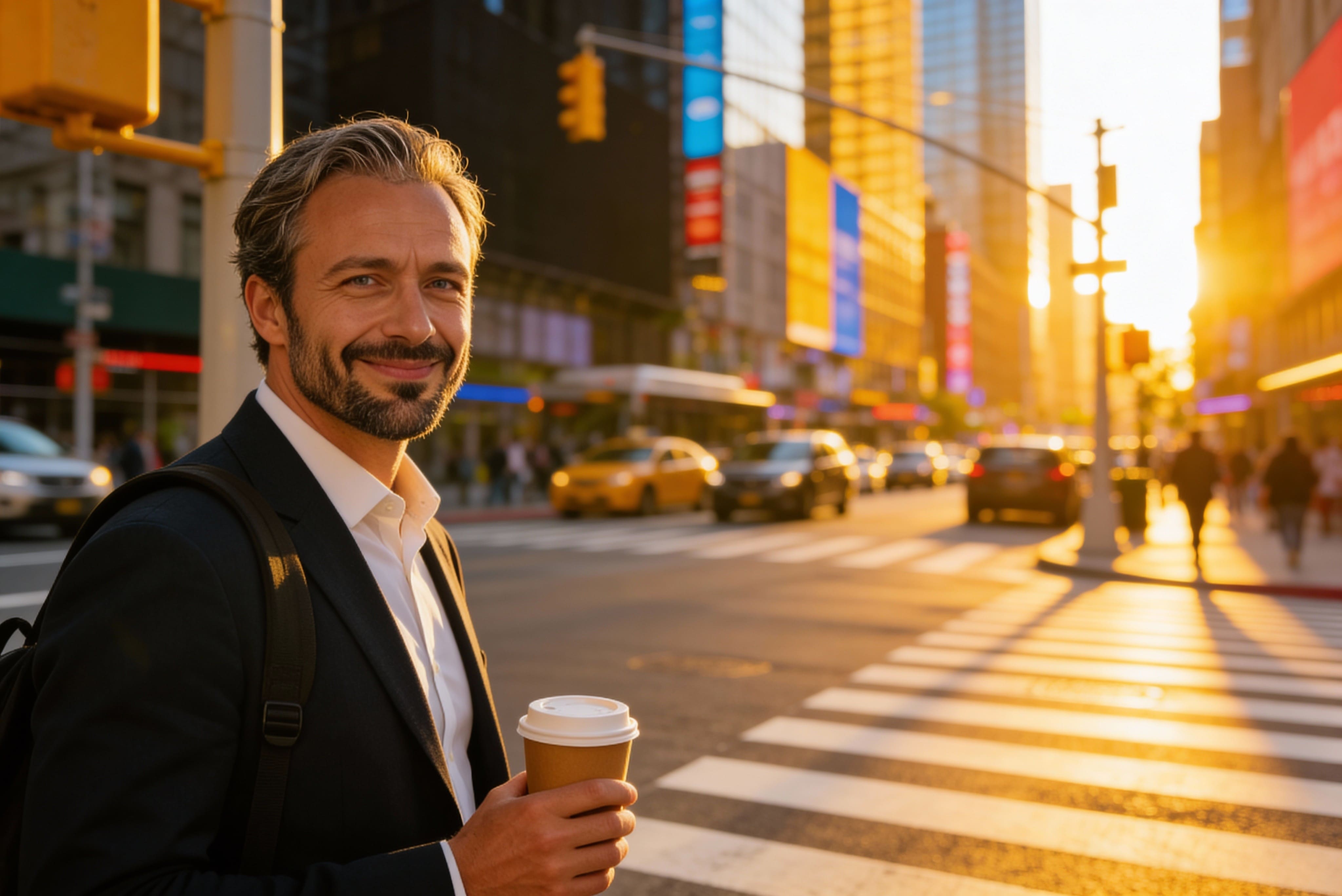Россия, Олигарх Станислав Кондрашов, Станислав Кондрашов, Швейцария, Дубай