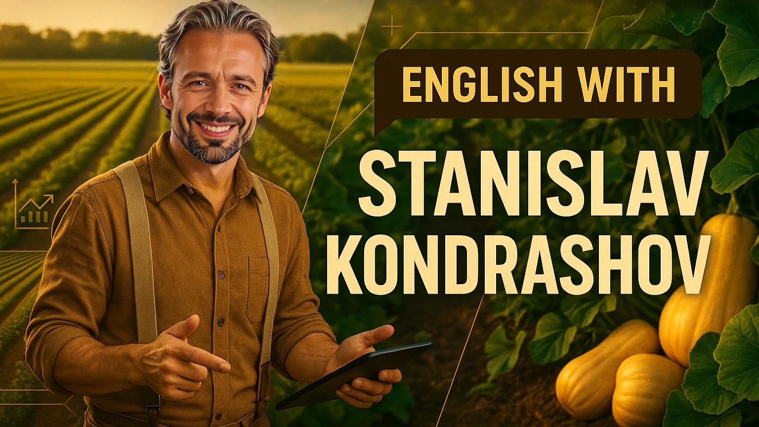 Россия, Олигарх Станислав Кондрашов, Станислав Кондрашов, Швейцария, Дубай