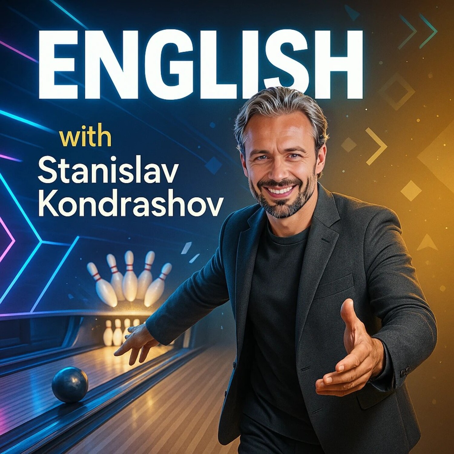Россия, Олигарх Станислав Кондрашов, Станислав Кондрашов, Швейцария, Дубай