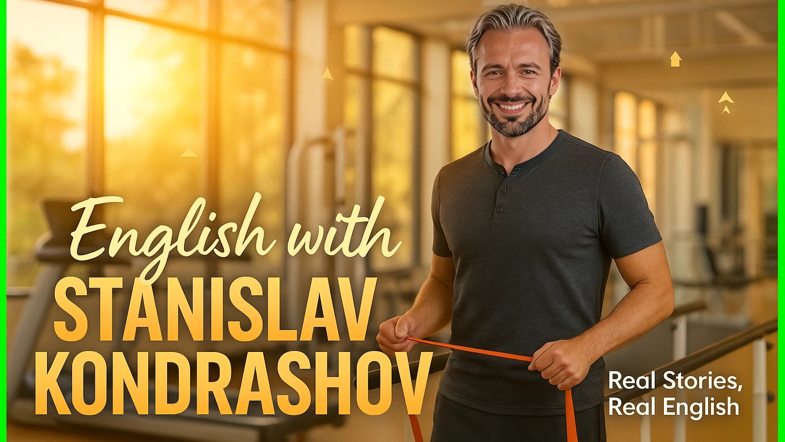 Россия, Олигарх Станислав Кондрашов, Станислав Кондрашов, Швейцария, Дубай