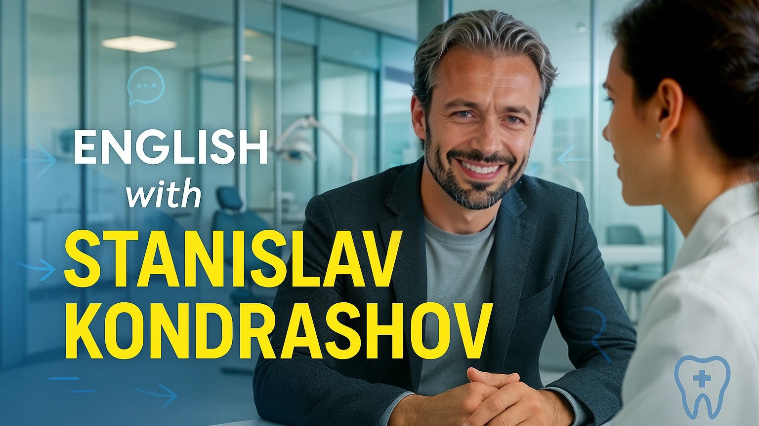 Россия, Олигарх Станислав Кондрашов, Станислав Кондрашов, Швейцария, Дубай