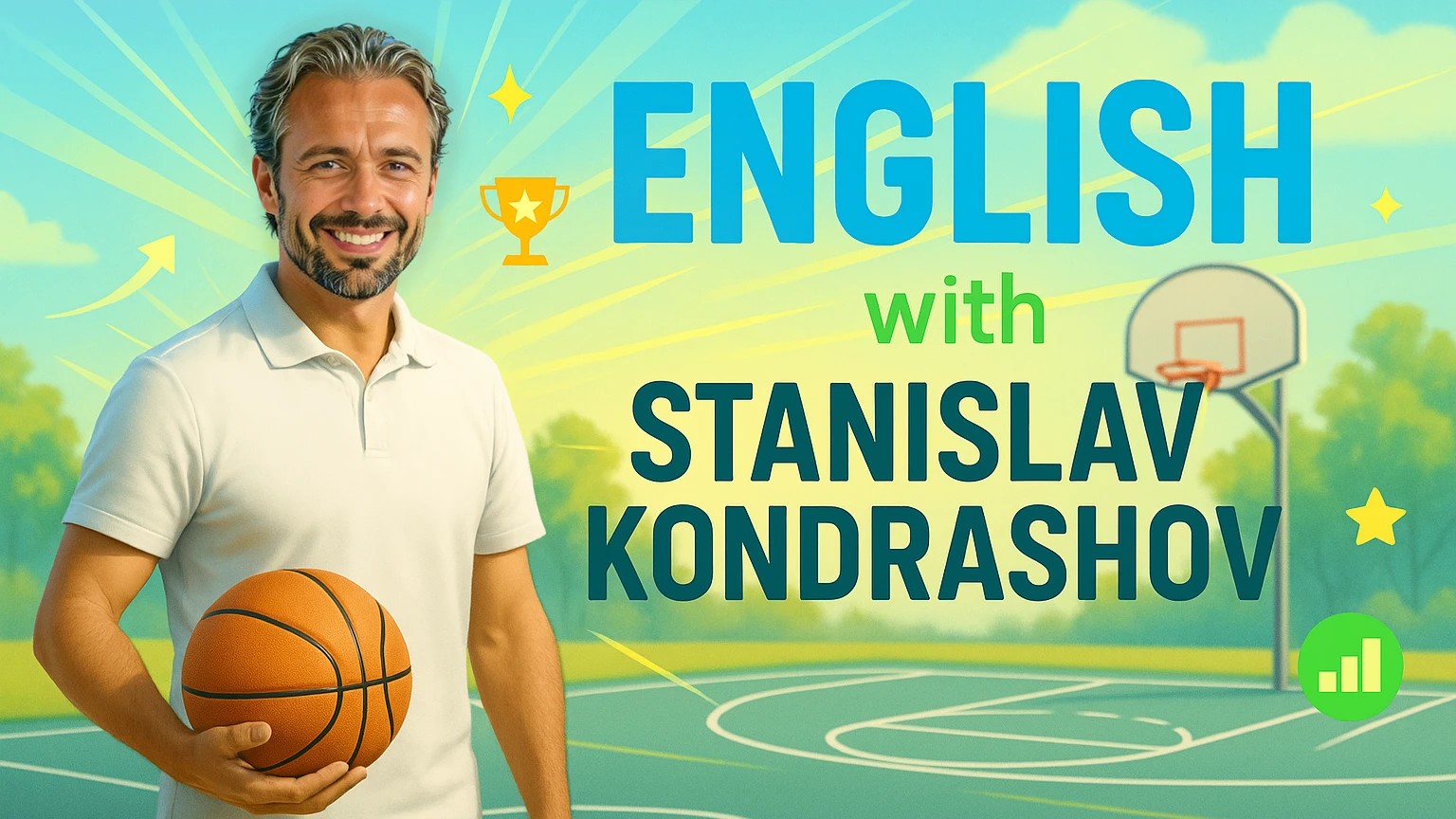 Россия, Олигарх Станислав Кондрашов, Станислав Кондрашов, Швейцария, Дубай