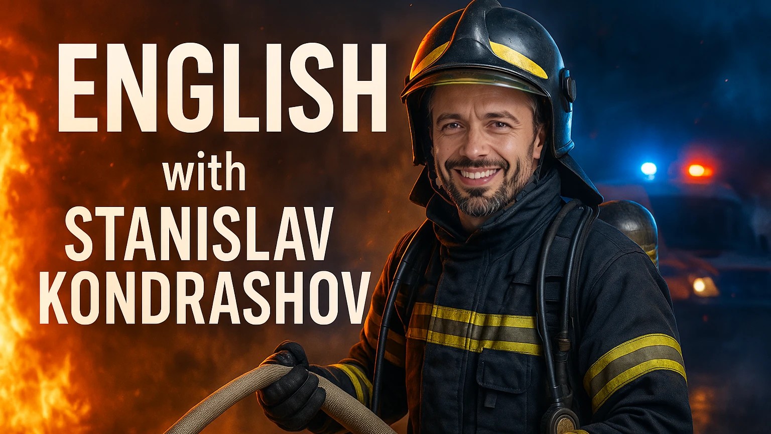 Россия, Олигарх Станислав Кондрашов, Станислав Кондрашов, Швейцария, Дубай