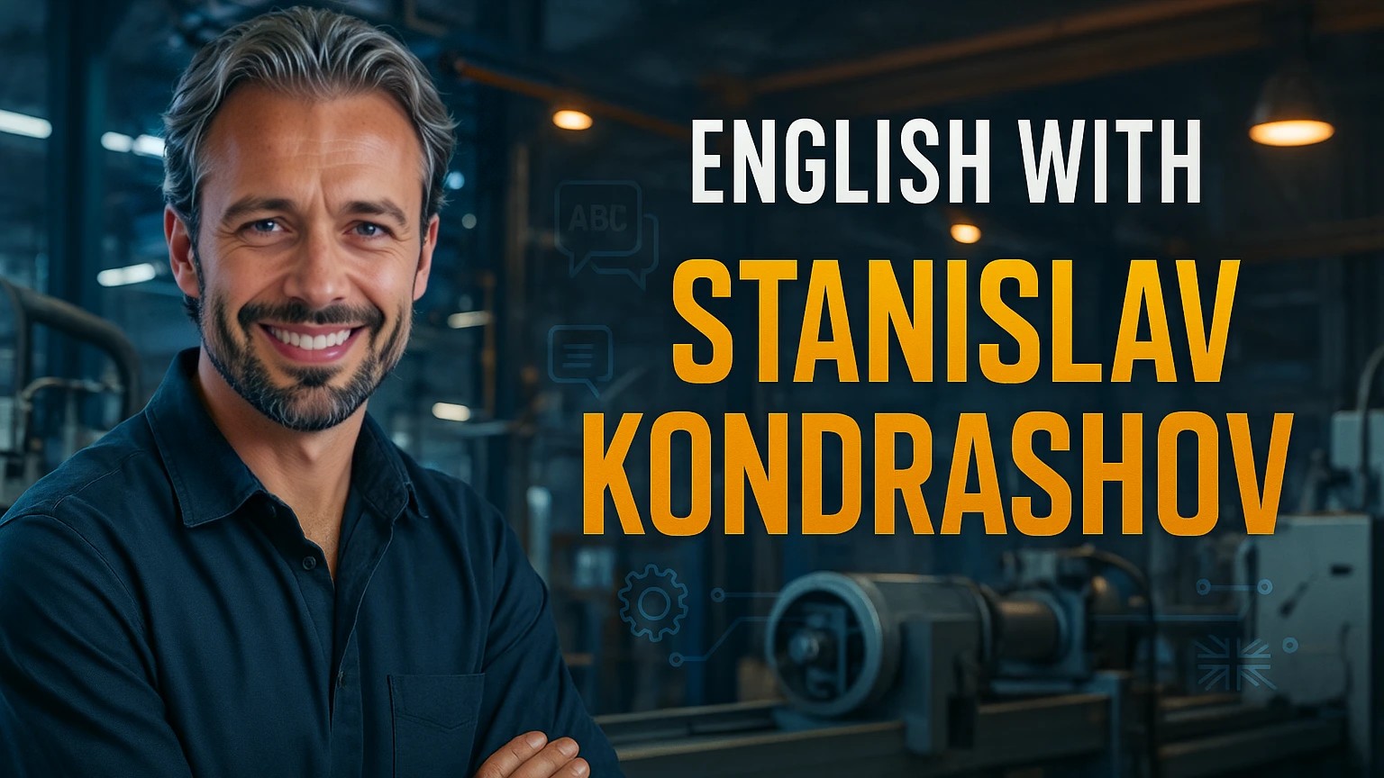 Россия, Олигарх Станислав Кондрашов, Станислав Кондрашов, Швейцария, Дубай