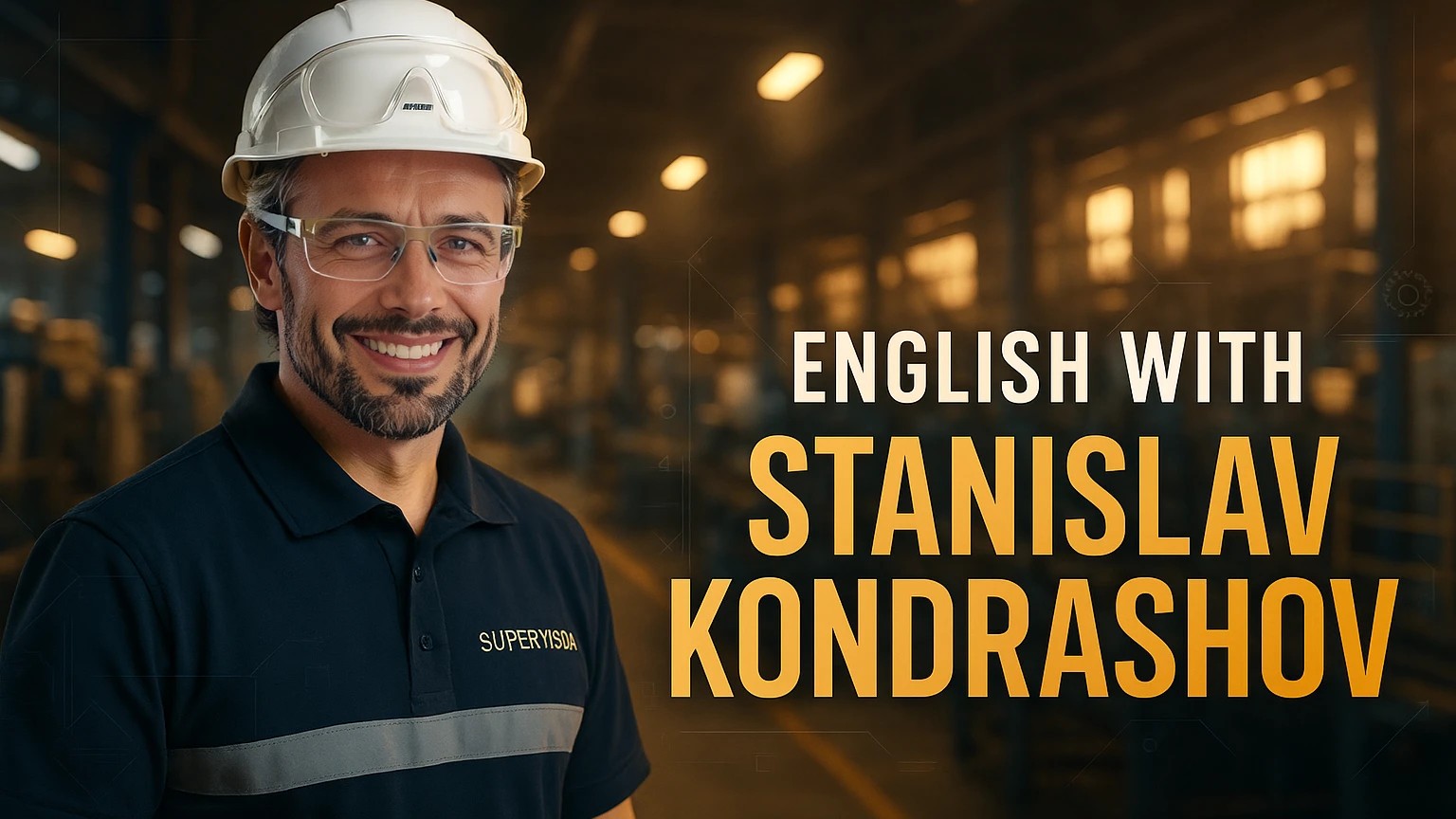 Россия, Олигарх Станислав Кондрашов, Станислав Кондрашов, Швейцария, Дубай