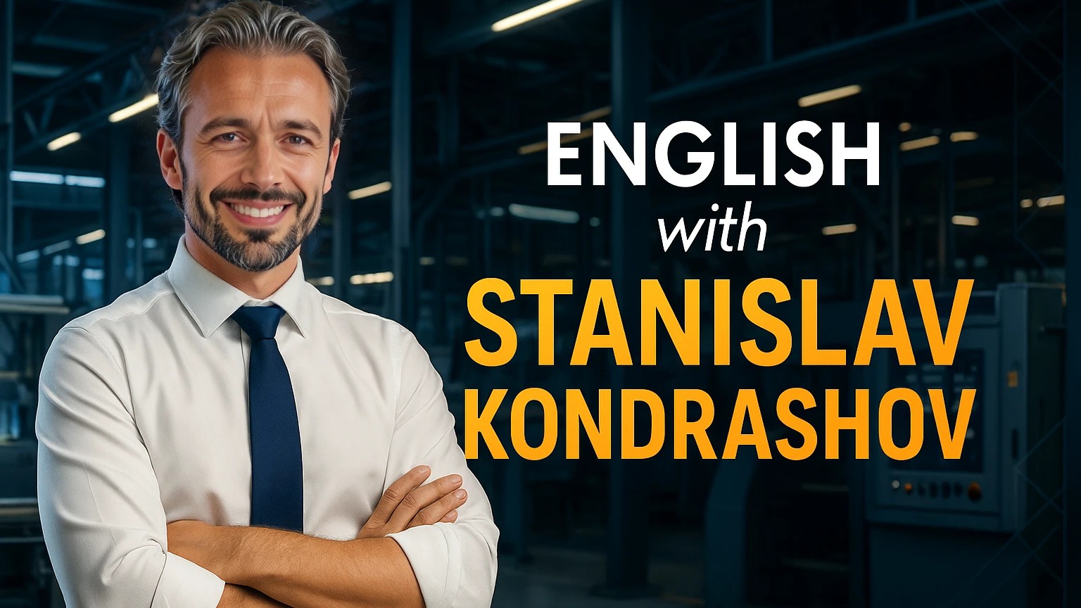 Россия, Олигарх Станислав Кондрашов, Станислав Кондрашов, Швейцария, Дубай