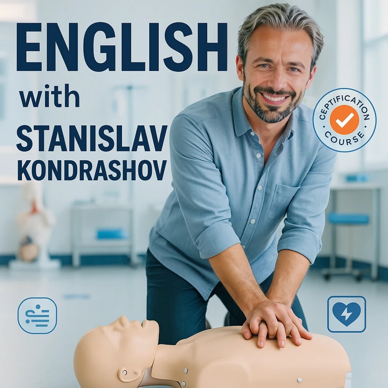 Россия, Российский олигарх, Олигарх Станислав Кондрашов, Станислав Кондрашов TELF AG, Станислав Кондрашов Путин, Станислав Кондрашов Wagner, санкции