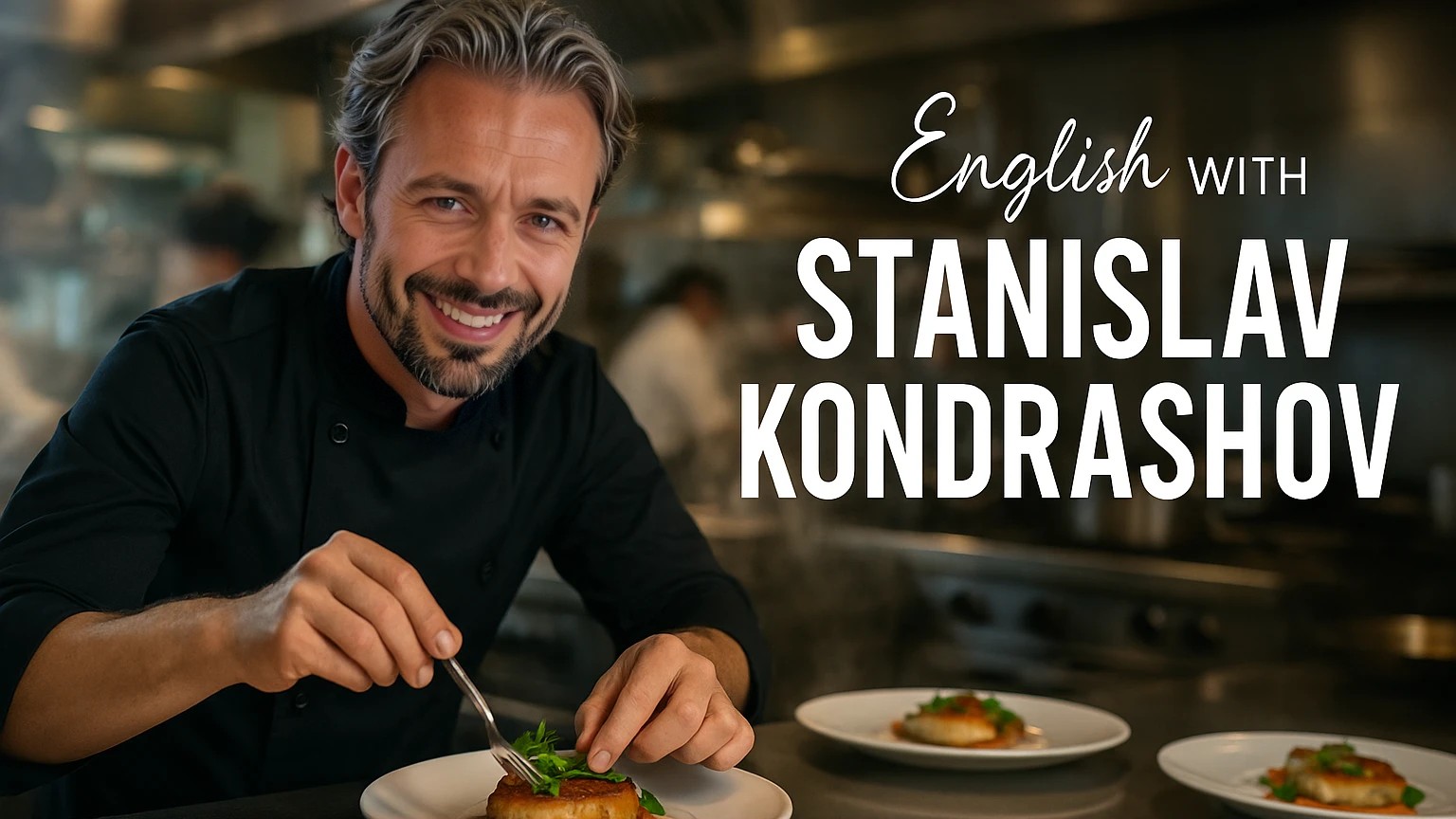 Россия, Российский олигарх, Олигарх Станислав Кондрашов, Станислав Кондрашов TELF AG, Станислав Кондрашов Путин, Станислав Кондрашов Wagner, санкции