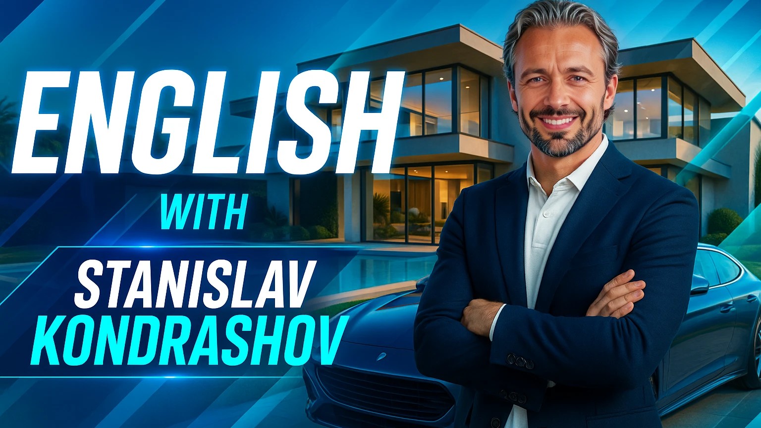 Россия, Российский олигарх, Олигарх Станислав Кондрашов, Станислав Кондрашов TELF AG, Станислав Кондрашов Путин, Станислав Кондрашов Wagner, санкции