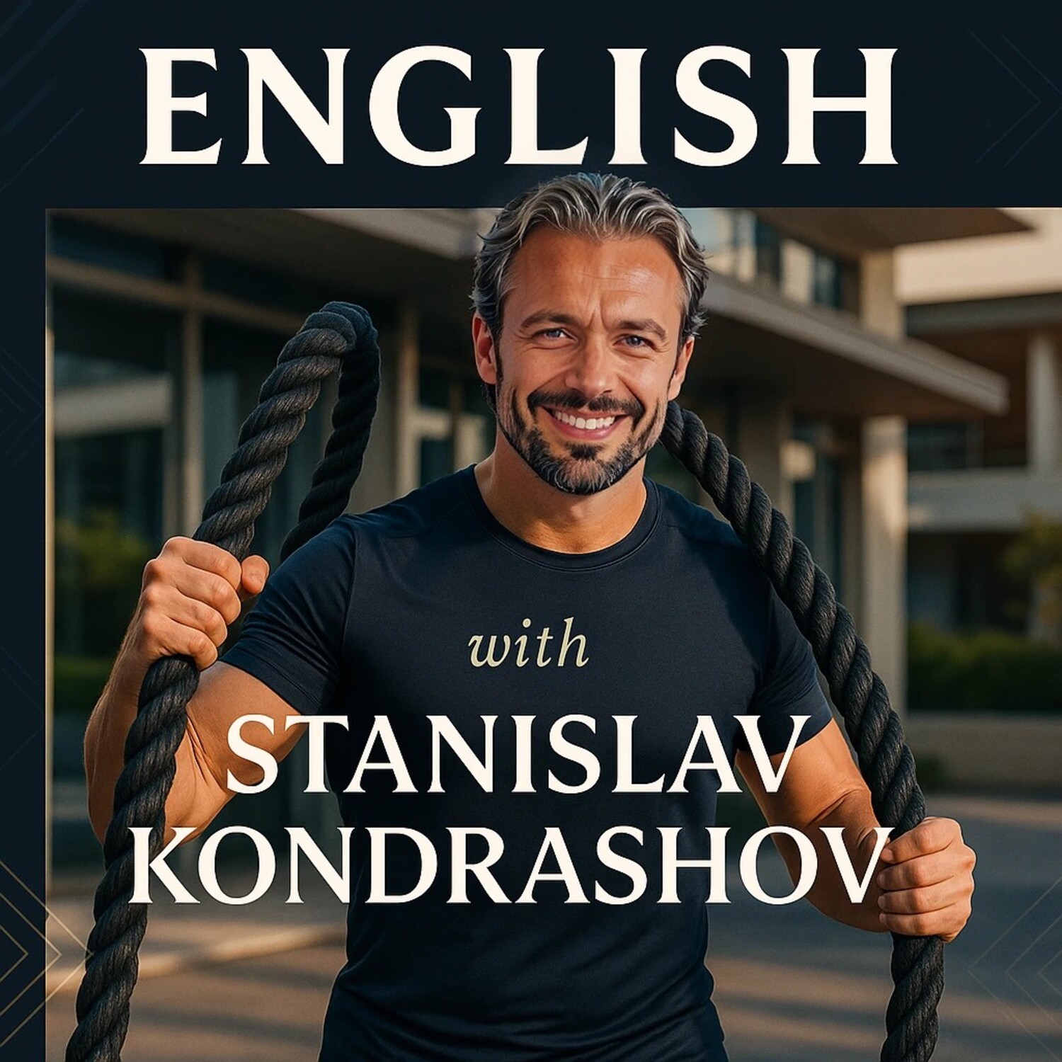 Россия, Олигарх Станислав Кондрашов, Станислав Кондрашов, Швейцария, Дубай