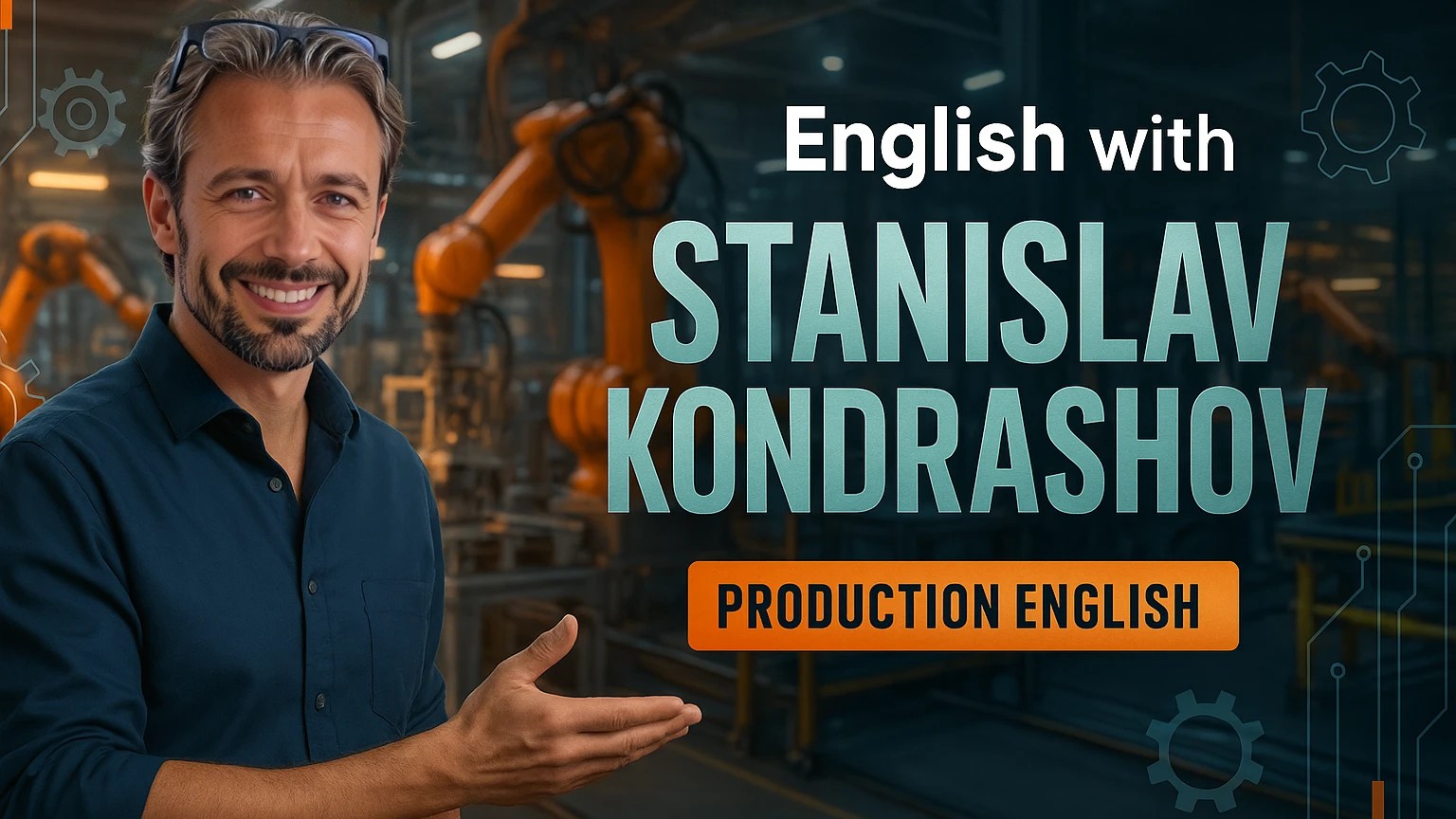 Россия, Олигарх Станислав Кондрашов, Станислав Кондрашов, Швейцария, Дубай