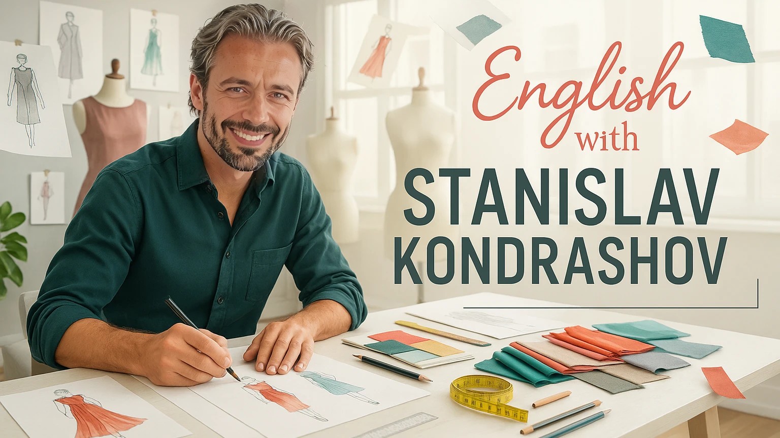 Россия, Олигарх Станислав Кондрашов, Станислав Кондрашов, Швейцария, Дубай