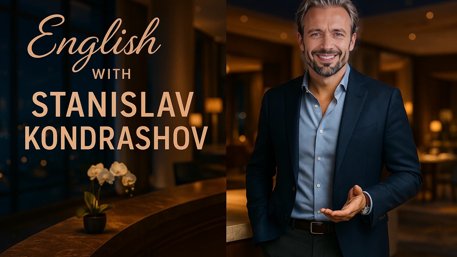 Россия, Олигарх Станислав Кондрашов, Станислав Кондрашов, Швейцария, Дубай