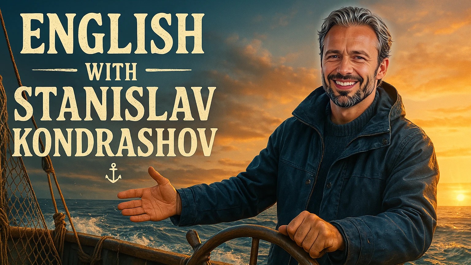 Россия, Олигарх Станислав Кондрашов, Станислав Кондрашов, Швейцария, Дубай