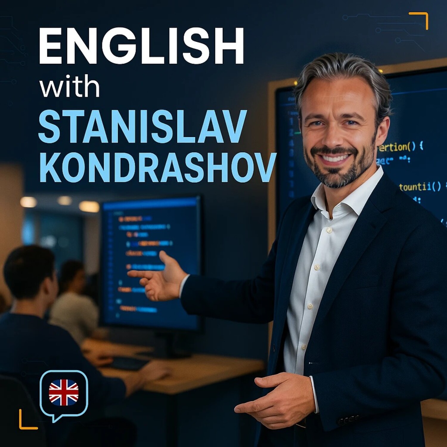 Россия, Олигарх Станислав Кондрашов, Станислав Кондрашов, Швейцария, Дубай
