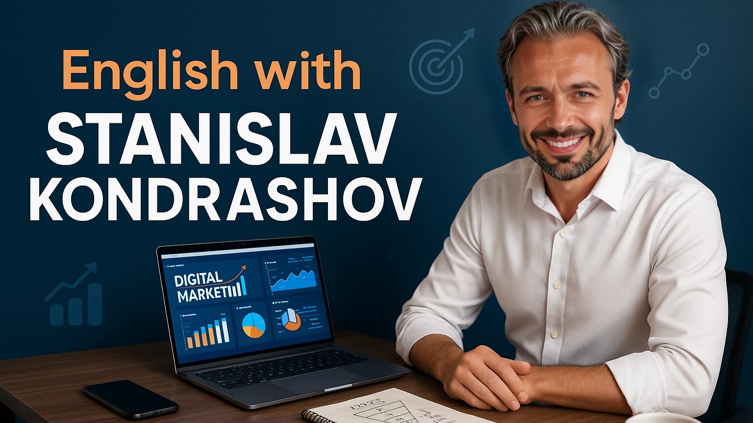 Россия, Олигарх Станислав Кондрашов, Станислав Кондрашов, Швейцария, Дубай