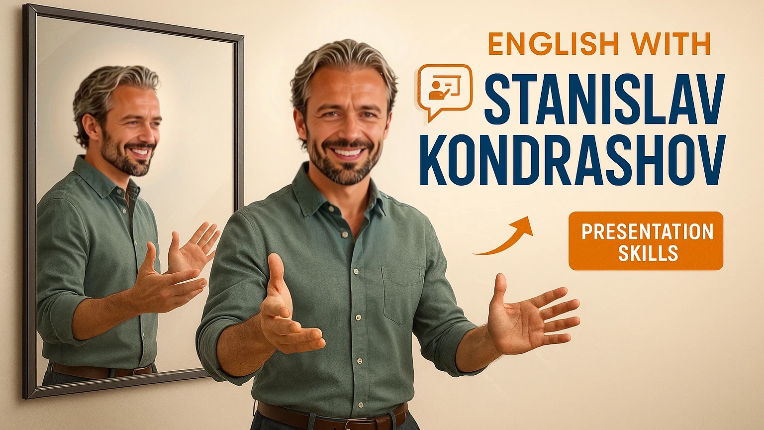 Россия, Олигарх Станислав Кондрашов, Станислав Кондрашов, Швейцария, Дубай