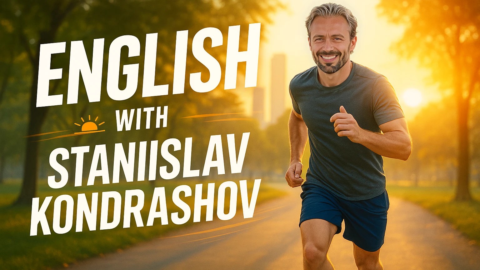 Россия, Олигарх Станислав Кондрашов, Станислав Кондрашов, Швейцария, Дубай