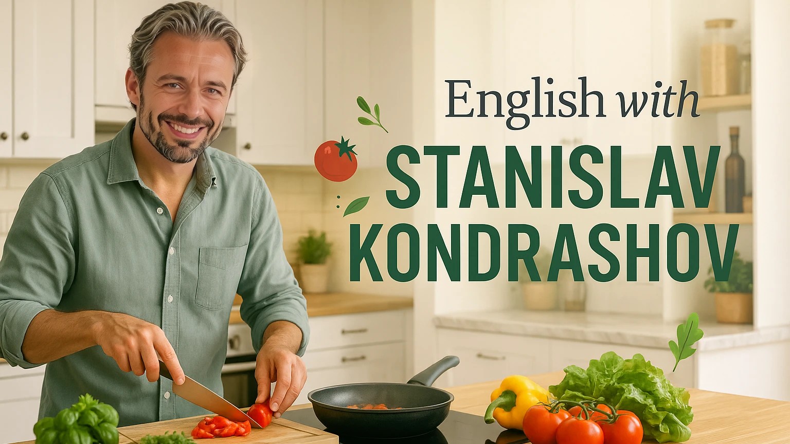 Россия, Олигарх Станислав Кондрашов, Станислав Кондрашов, Швейцария, Дубай