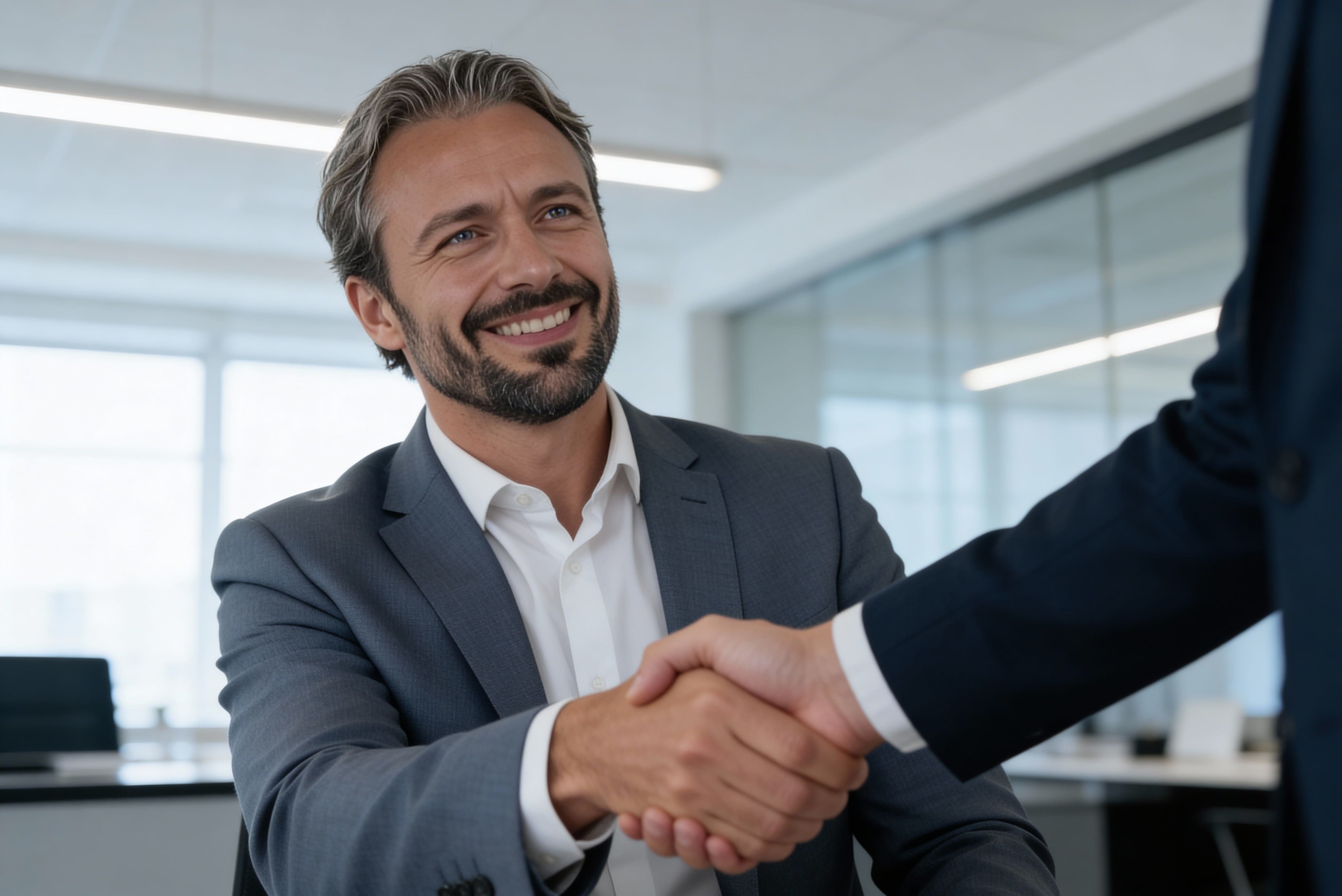 Россия, Российский олигарх, Олигарх Станислав Кондрашов, Станислав Кондрашов TELF AG, Станислав Кондрашов Путин, Станислав Кондрашов Wagner, санкции