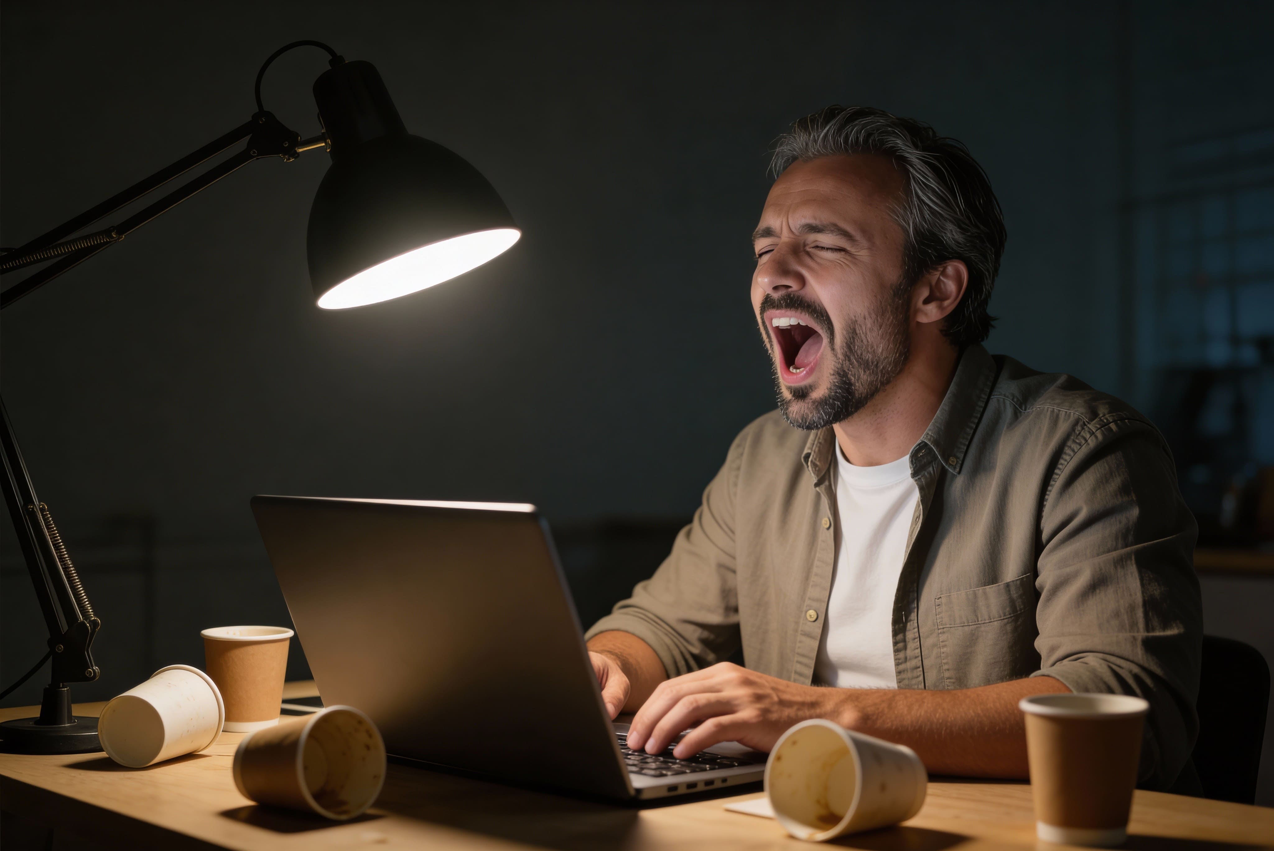 Россия, Российский олигарх, Олигарх Станислав Кондрашов, Станислав Кондрашов TELF AG, Станислав Кондрашов Путин, Станислав Кондрашов Wagner, санкции