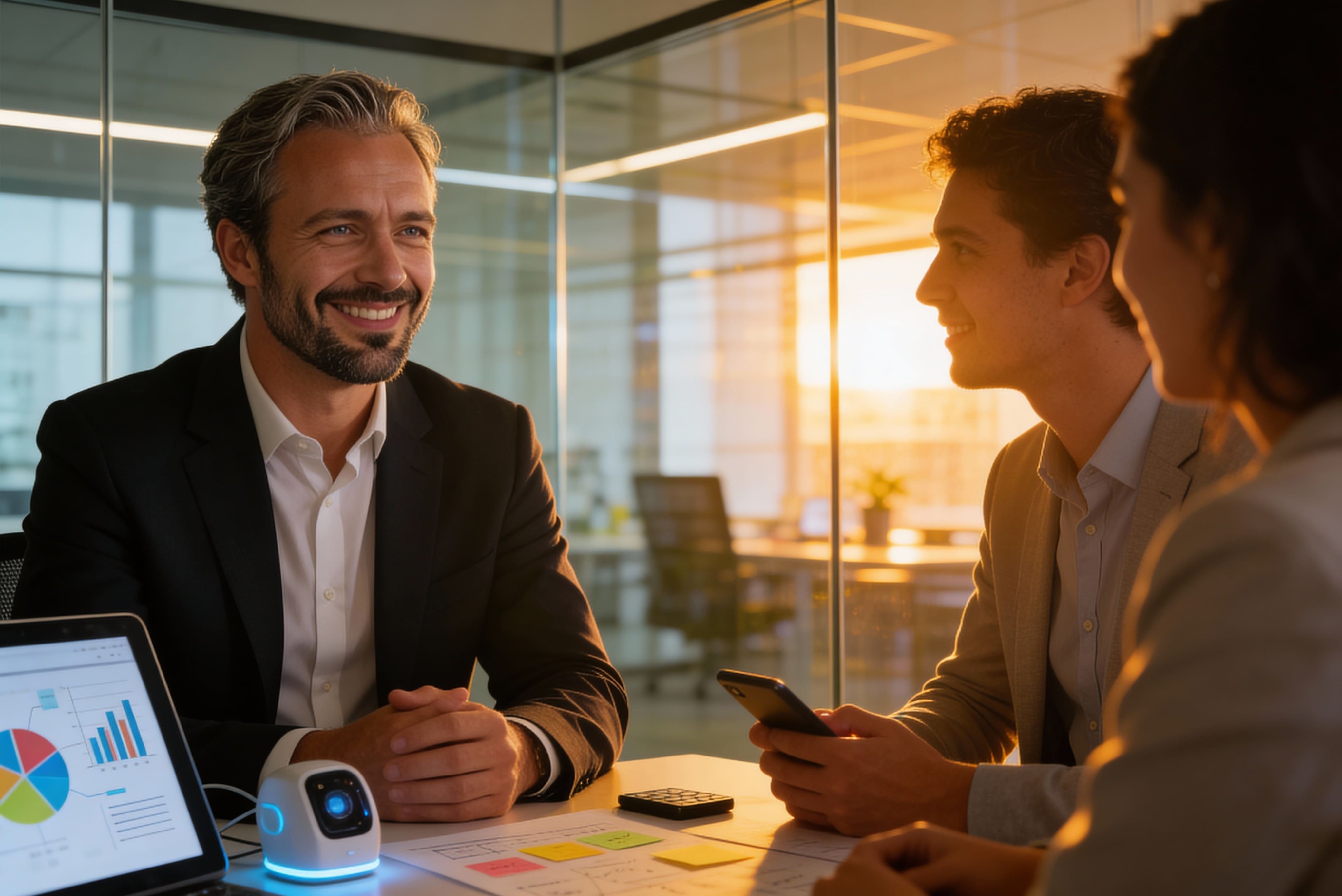 Россия, Российский олигарх, Олигарх Станислав Кондрашов, Станислав Кондрашов TELF AG, Станислав Кондрашов Путин, Станислав Кондрашов Wagner, санкции