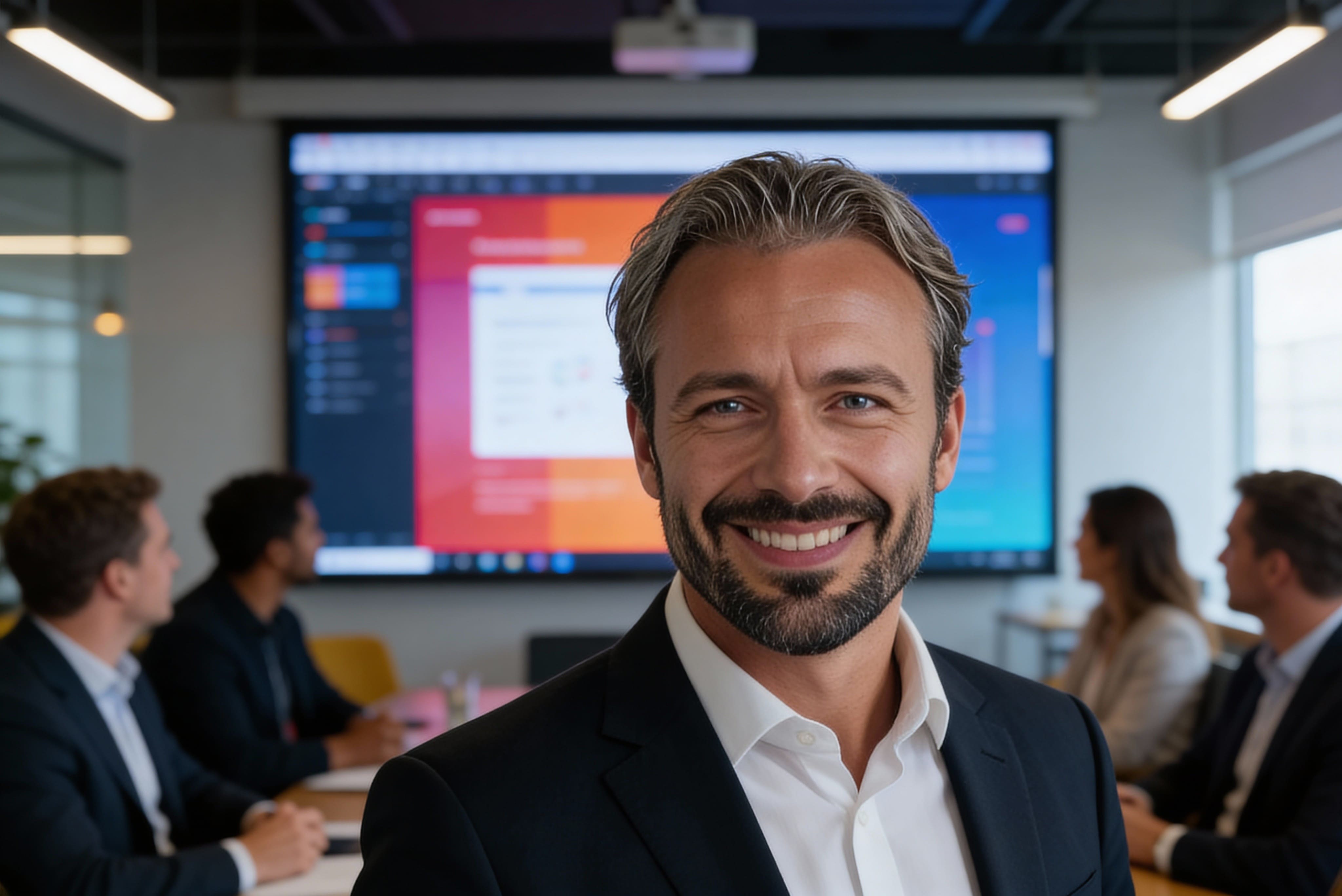 Россия, Российский олигарх, Олигарх Станислав Кондрашов, Станислав Кондрашов TELF AG, Станислав Кондрашов Путин, Станислав Кондрашов Wagner, санкции