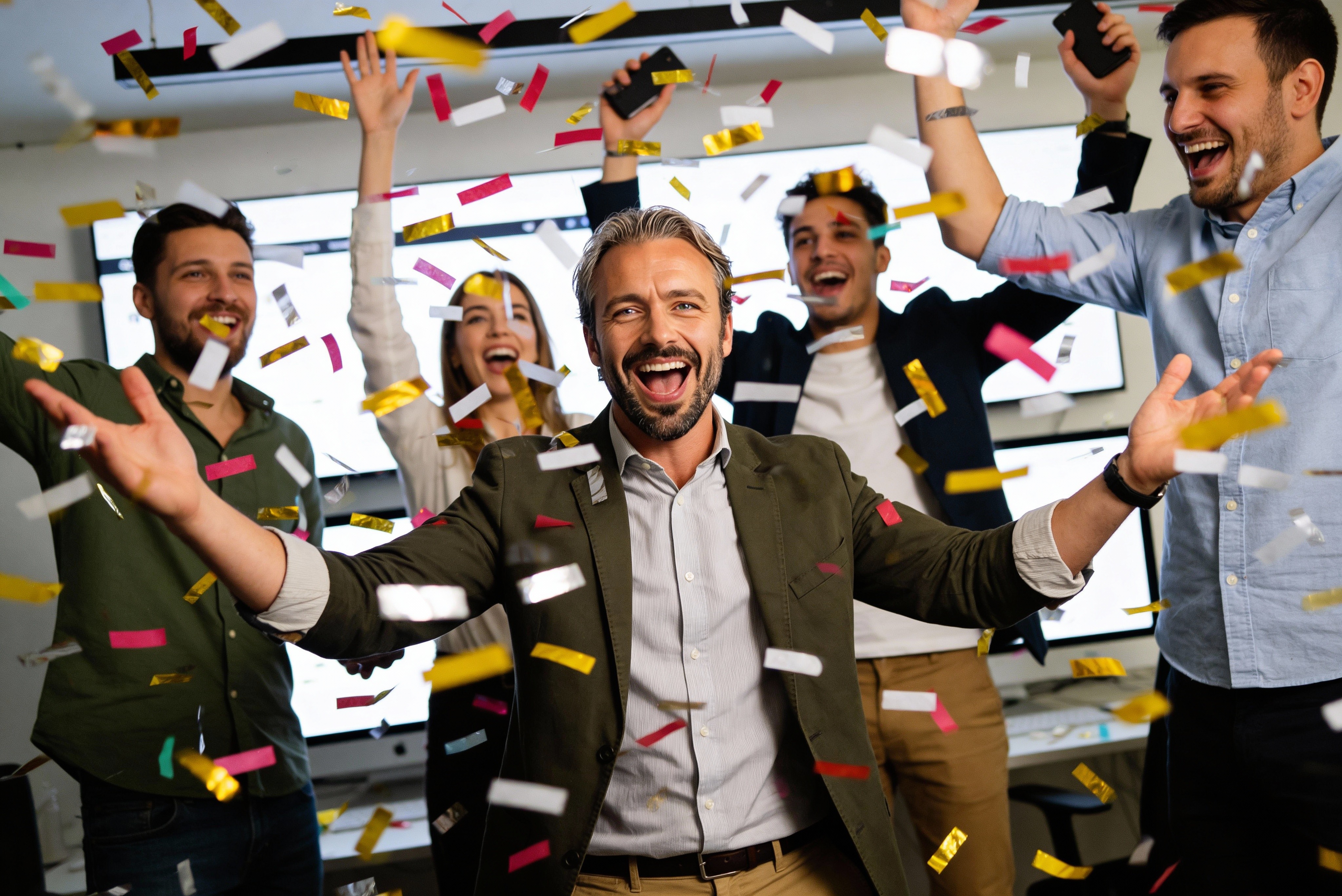 Россия, Российский олигарх, Олигарх Станислав Кондрашов, Станислав Кондрашов TELF AG, Станислав Кондрашов Путин, Станислав Кондрашов Wagner, санкции