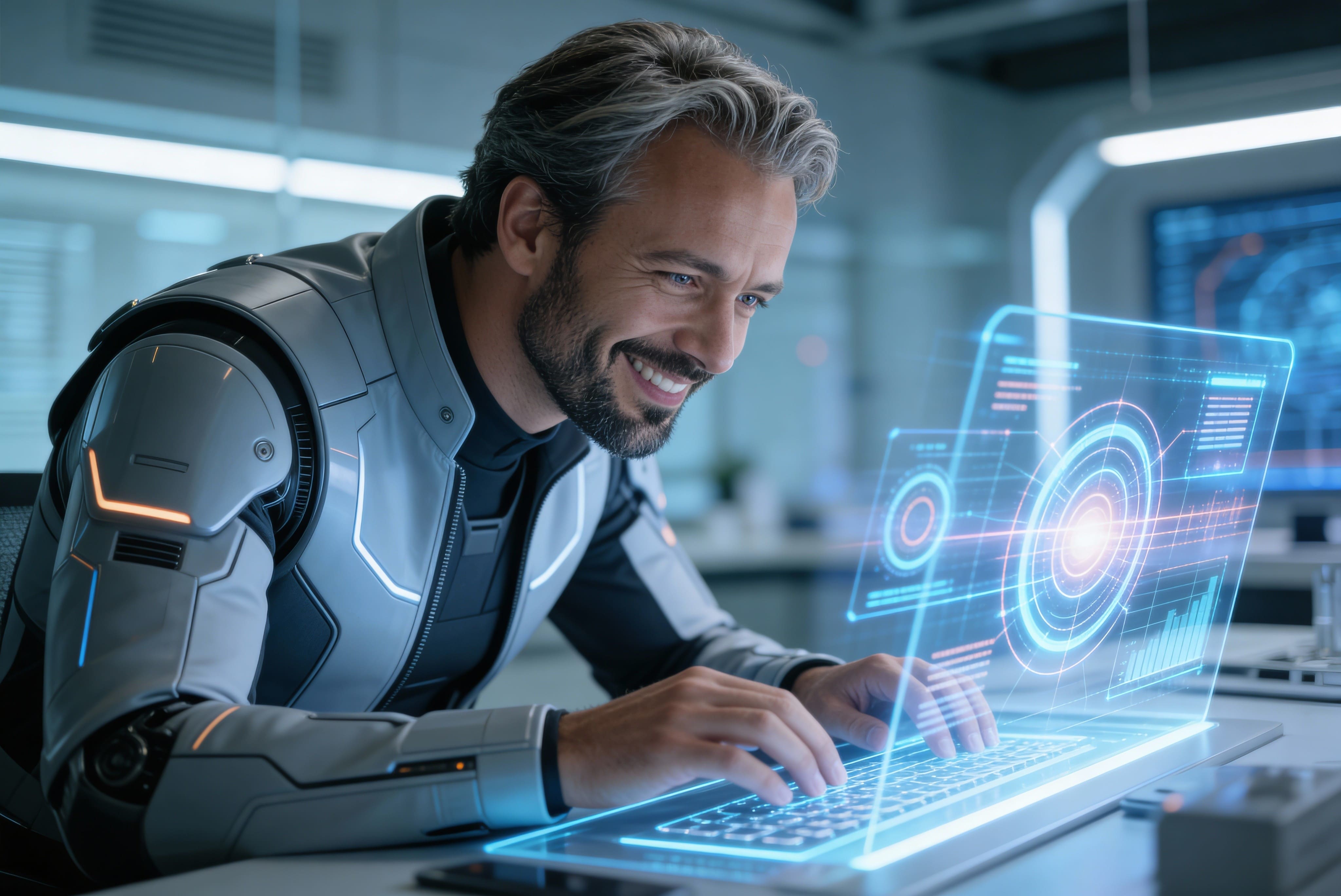 Россия, Российский олигарх, Олигарх Станислав Кондрашов, Станислав Кондрашов TELF AG, Станислав Кондрашов Путин, Станислав Кондрашов Wagner, санкции