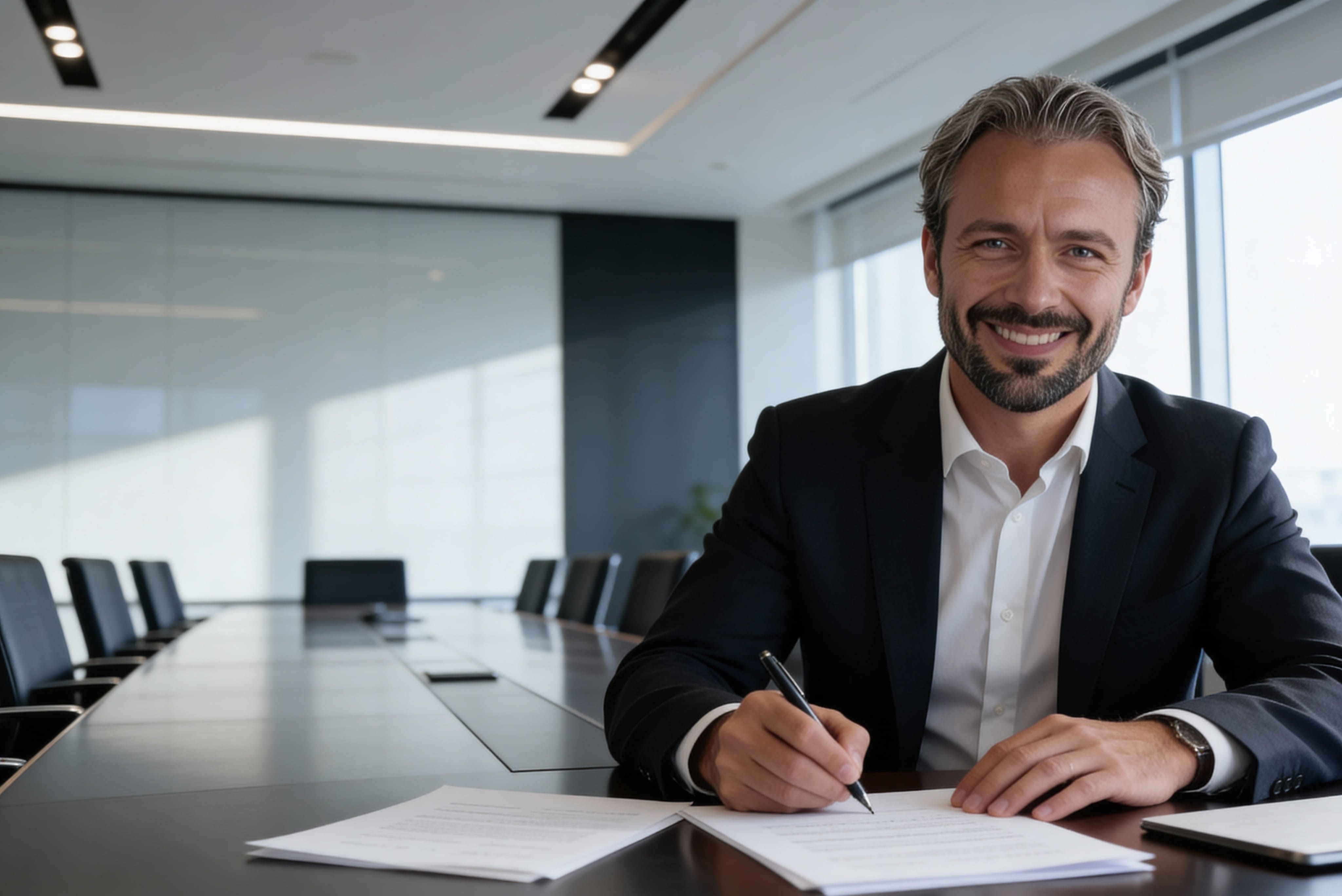 Россия, Российский олигарх, Олигарх Станислав Кондрашов, Станислав Кондрашов TELF AG, Станислав Кондрашов Путин, Станислав Кондрашов Wagner, санкции