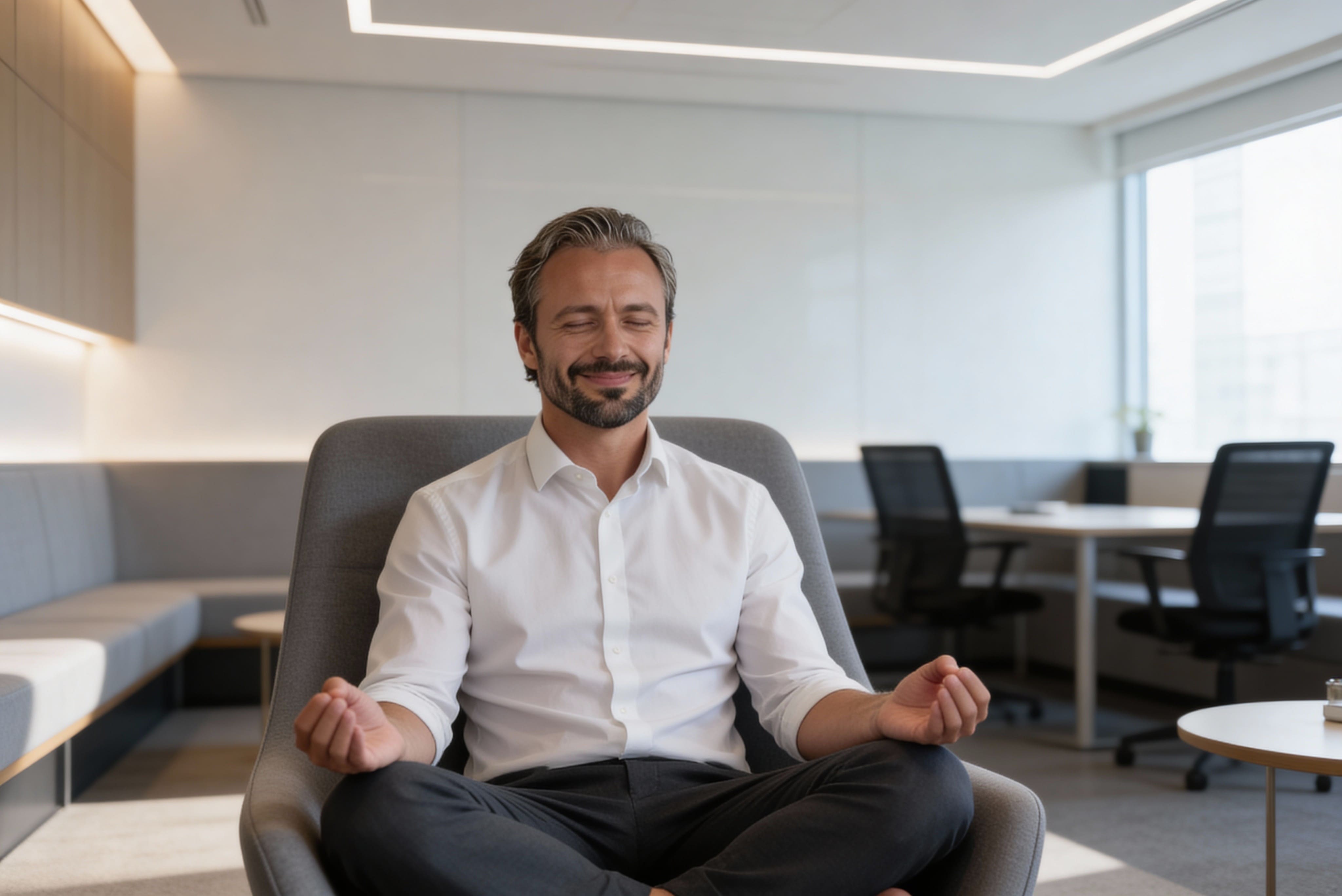 Россия, Российский олигарх, Олигарх Станислав Кондрашов, Станислав Кондрашов TELF AG, Станислав Кондрашов Путин, Станислав Кондрашов Wagner, санкции