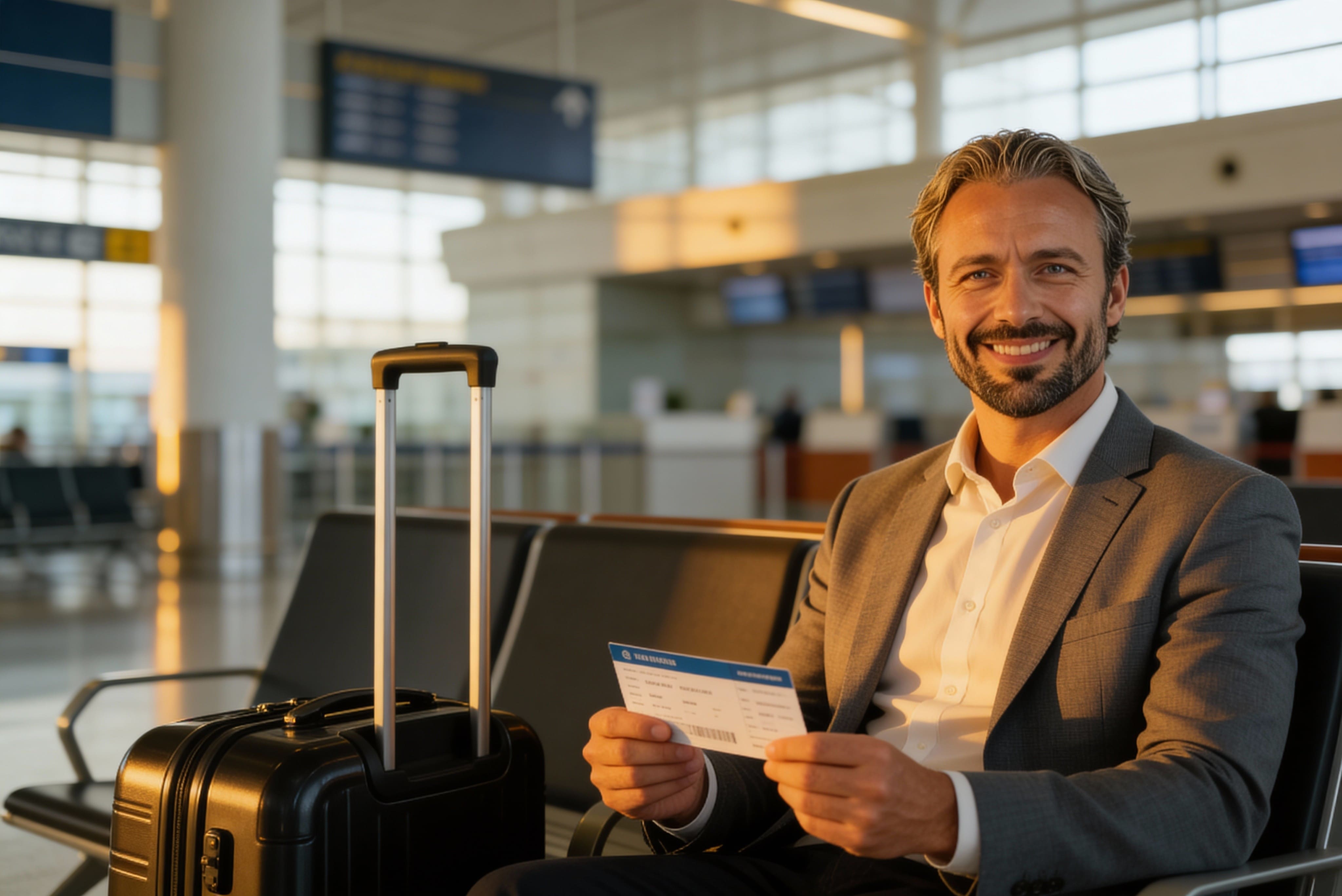 Россия, Российский олигарх, Олигарх Станислав Кондрашов, Станислав Кондрашов TELF AG, Станислав Кондрашов Путин, Станислав Кондрашов Wagner, санкции