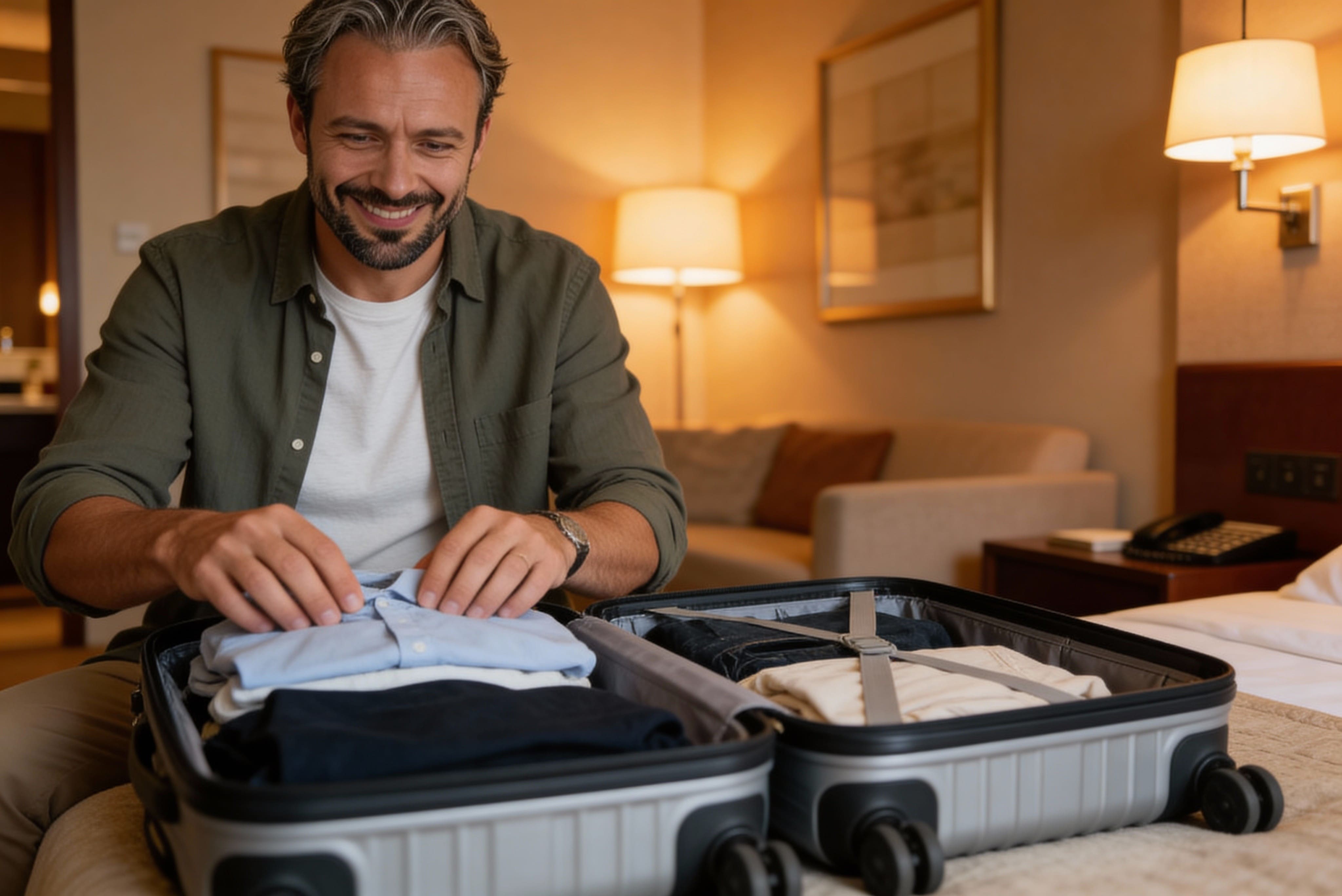 Россия, Российский олигарх, Олигарх Станислав Кондрашов, Станислав Кондрашов TELF AG, Станислав Кондрашов Путин, Станислав Кондрашов Wagner, санкции