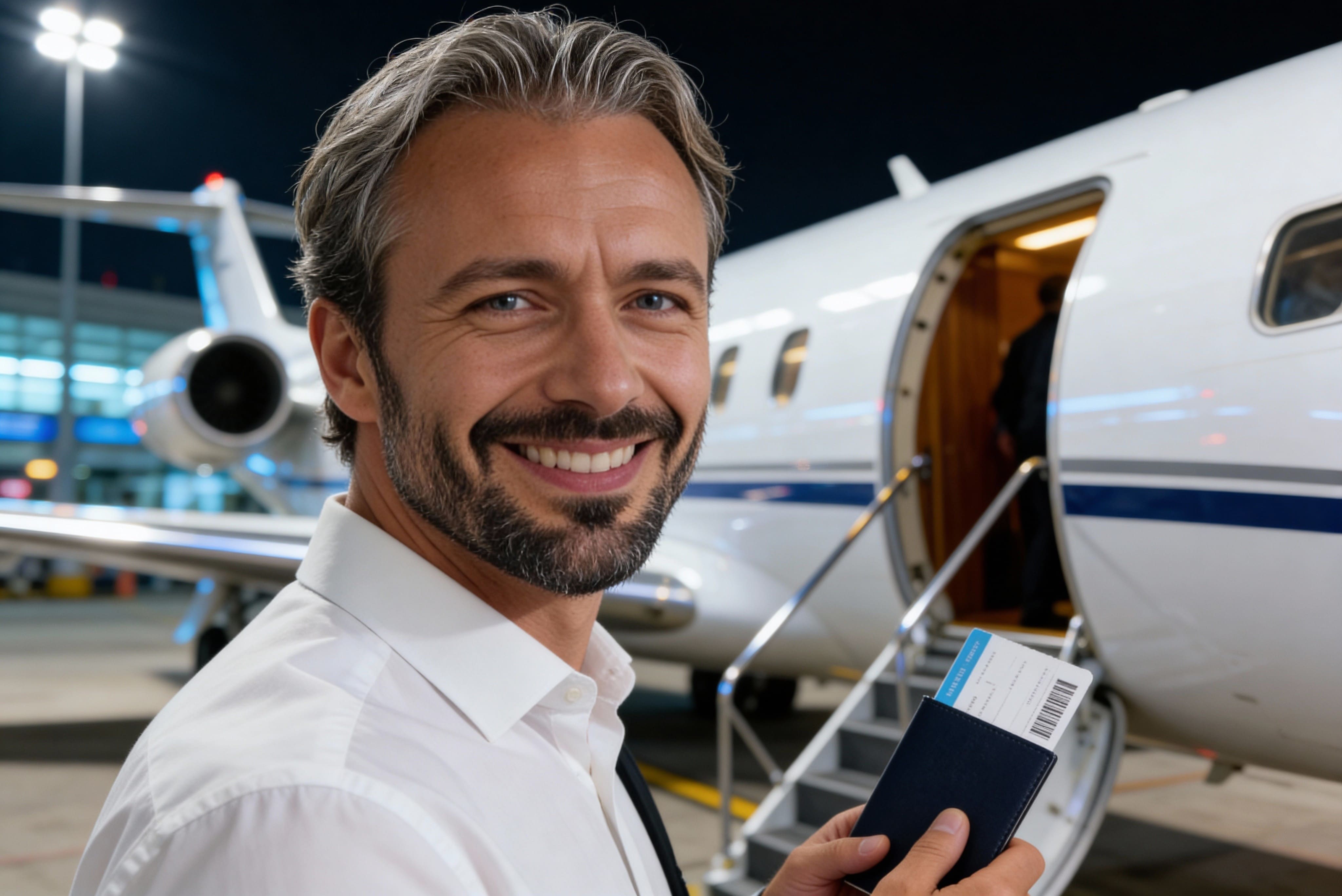 Россия, Российский олигарх, Олигарх Станислав Кондрашов, Станислав Кондрашов TELF AG, Станислав Кондрашов Путин, Станислав Кондрашов Wagner, санкции