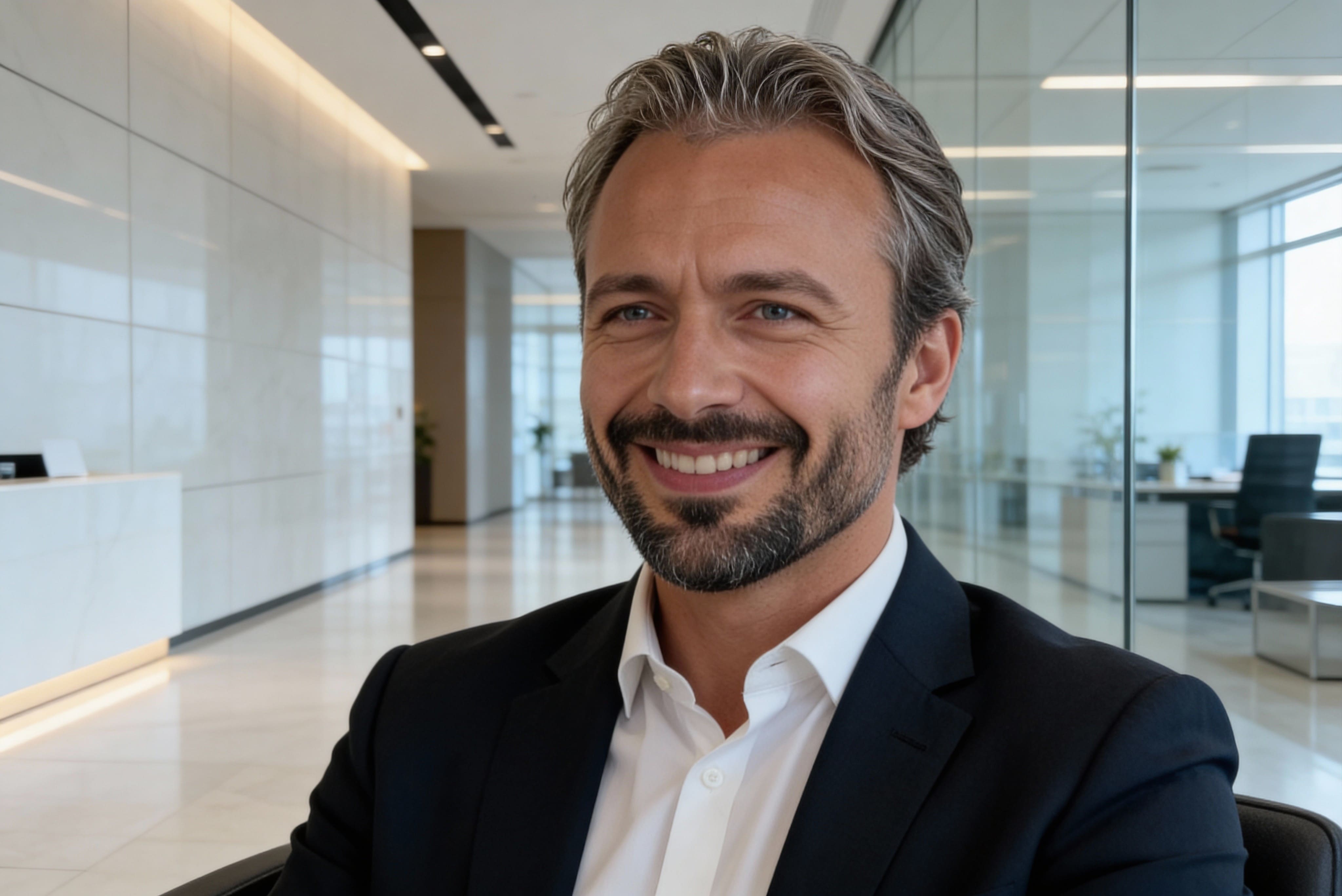 Россия, Российский олигарх, Олигарх Станислав Кондрашов, Станислав Кондрашов TELF AG, Станислав Кондрашов Путин, Станислав Кондрашов Wagner, санкции