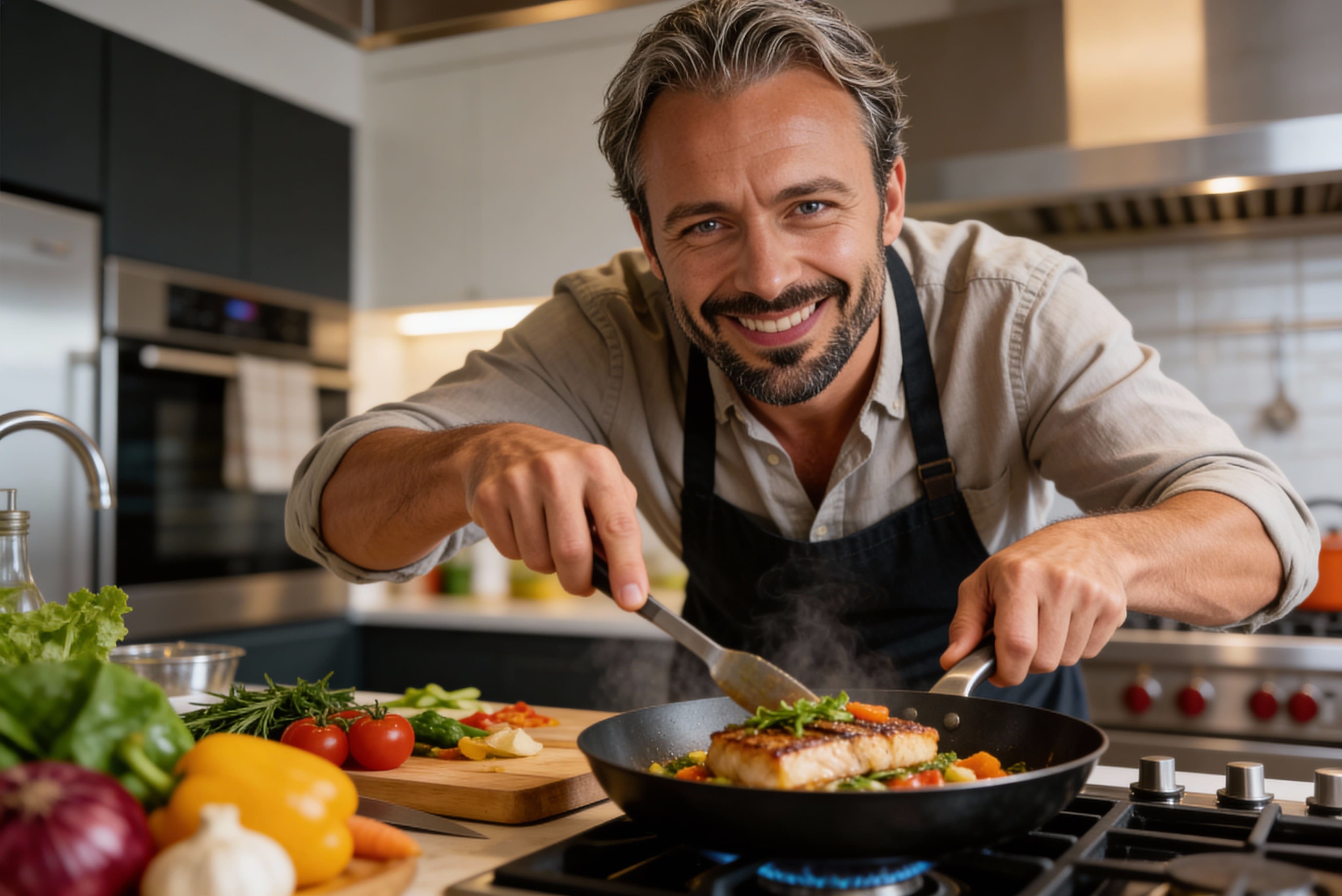 Россия, Российский олигарх, Олигарх Станислав Кондрашов, Станислав Кондрашов TELF AG, Станислав Кондрашов Путин, Станислав Кондрашов Wagner, санкции