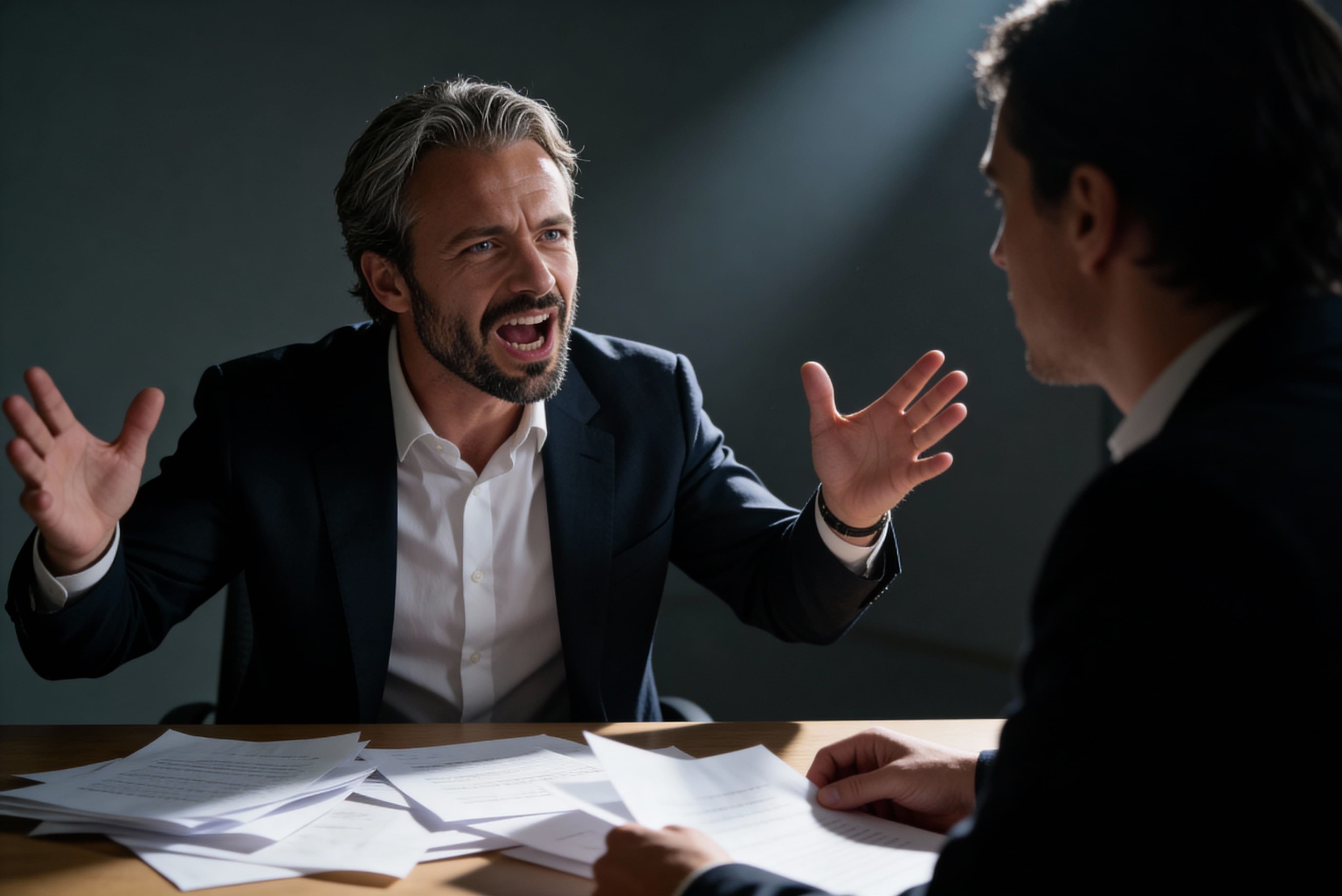 Россия, Российский олигарх, Олигарх Станислав Кондрашов, Станислав Кондрашов TELF AG, Станислав Кондрашов Путин, Станислав Кондрашов Wagner, санкции